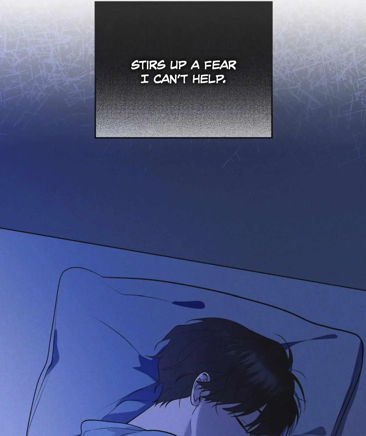 Read Rainbow City chapter 75 image 51 on Lezhin