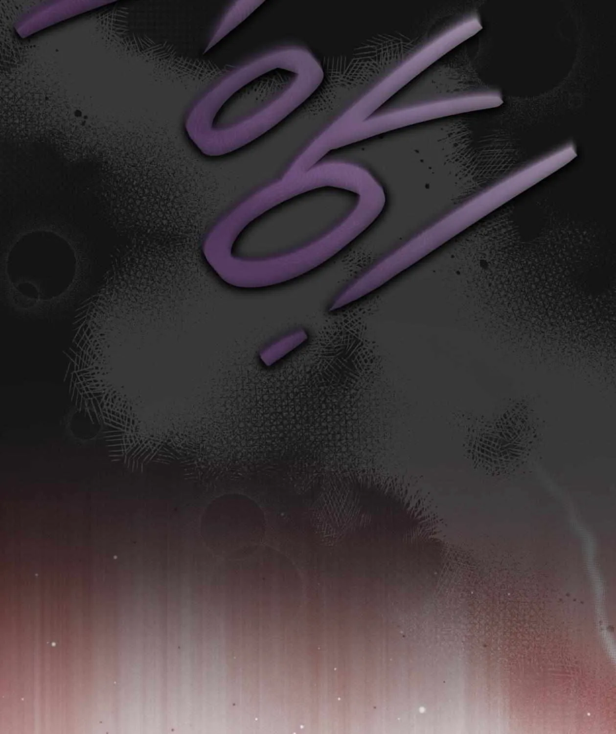 Read Rainbow City chapter 75 image 53 on Lezhin