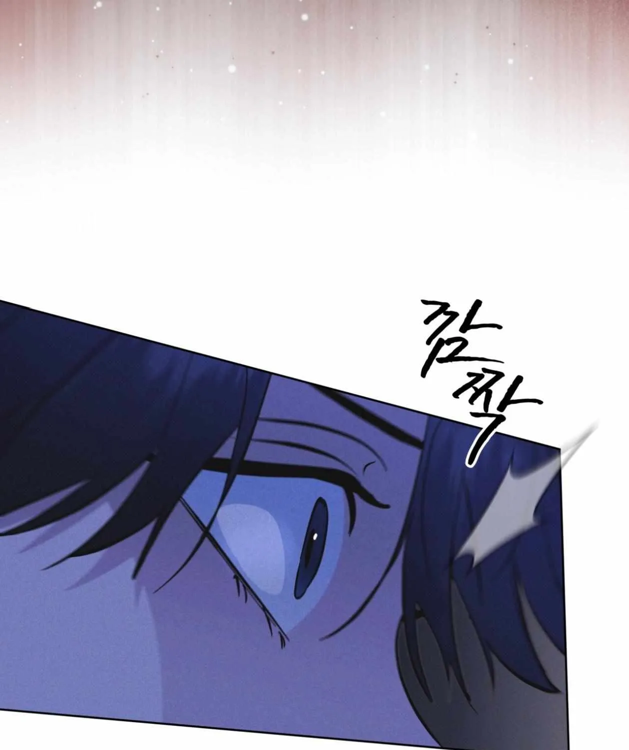 Read Rainbow City chapter 75 image 54 on Lezhin