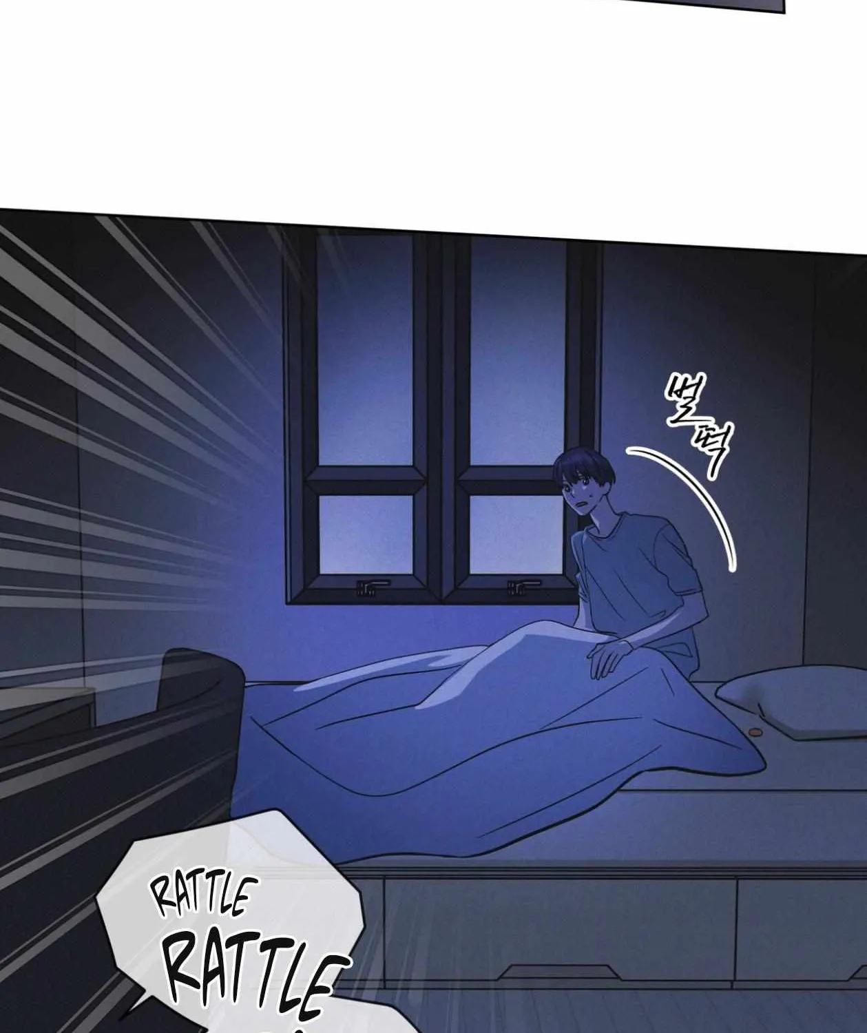Read Rainbow City chapter 75 image 55 on Lezhin