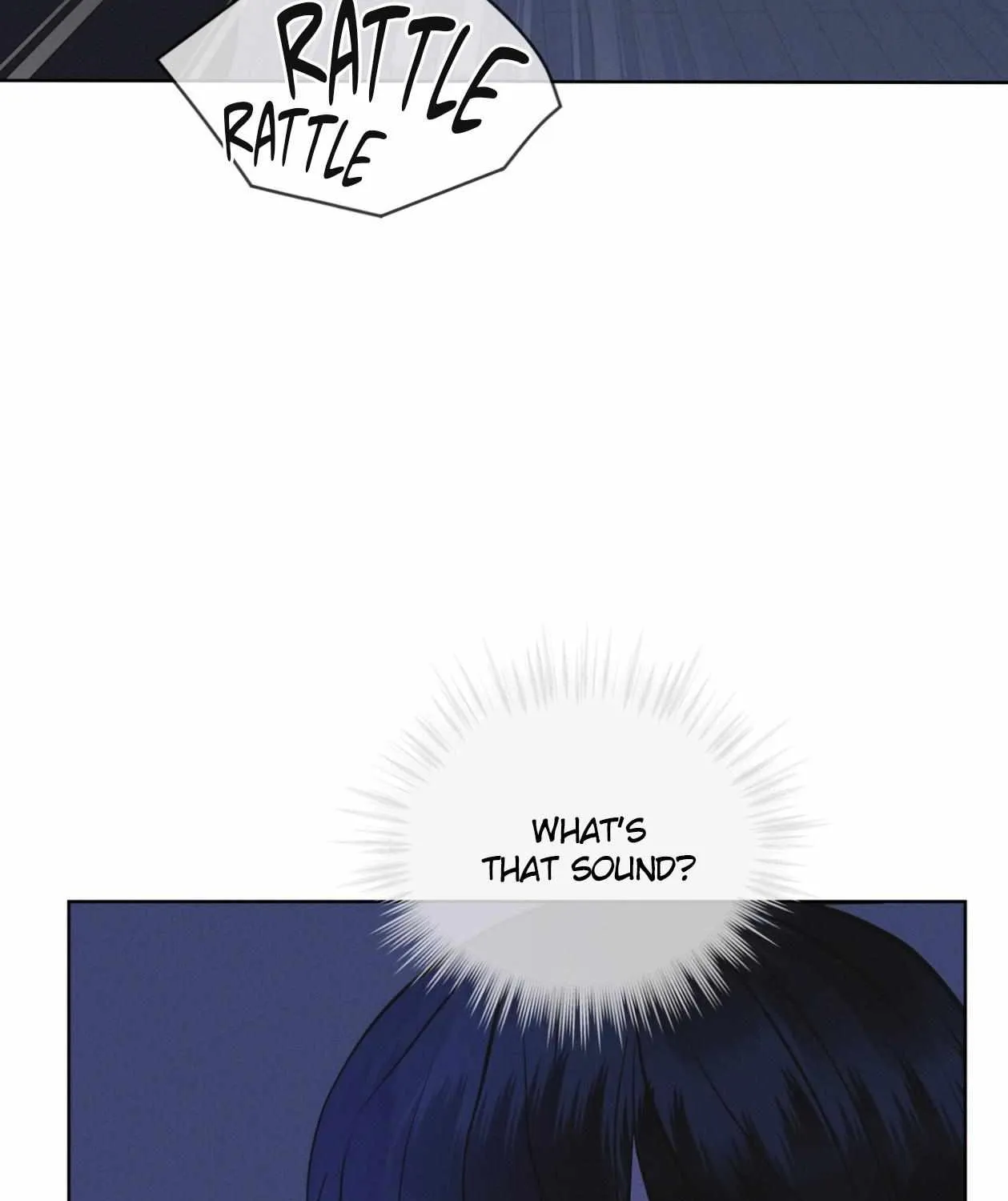 Read Rainbow City chapter 75 image 56 on Lezhin