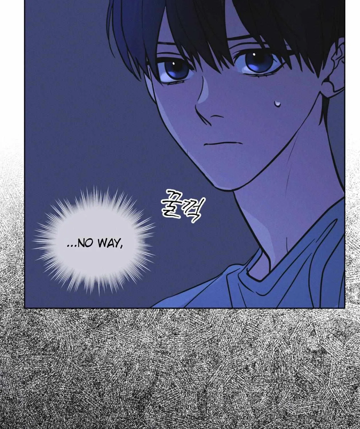 Read Rainbow City chapter 75 image 57 on Lezhin