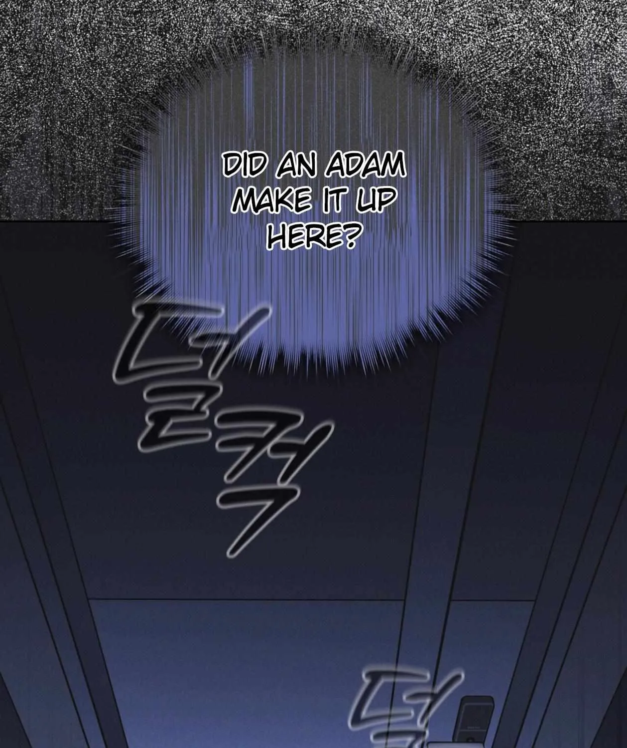 Read Rainbow City chapter 75 image 58 on Lezhin