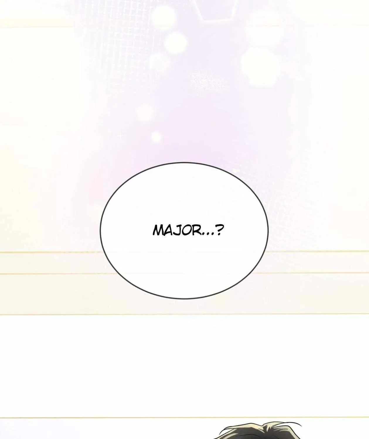 Read Rainbow City chapter 75 image 65 on Lezhin