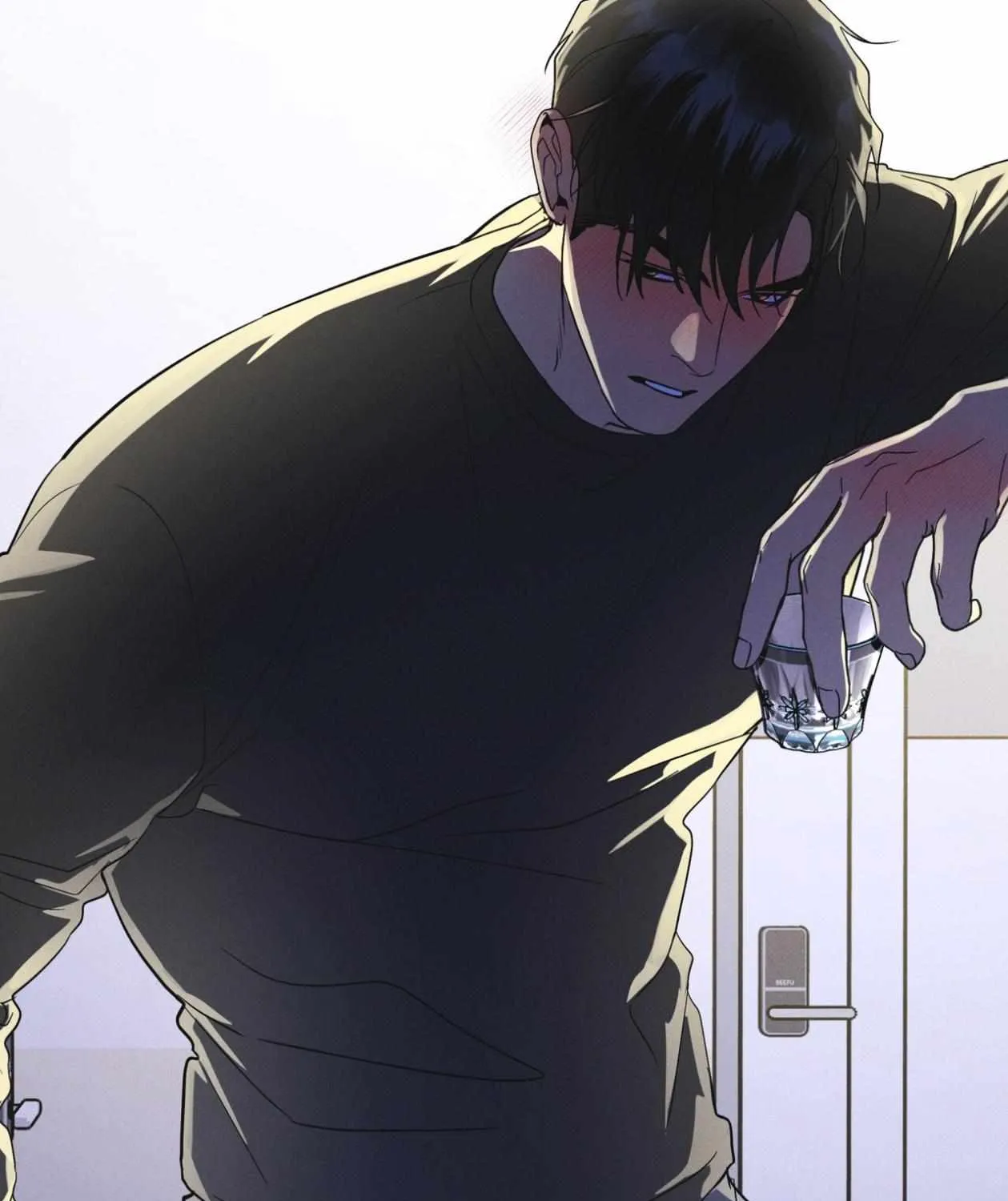 Read Rainbow City chapter 75 image 66 on Lezhin