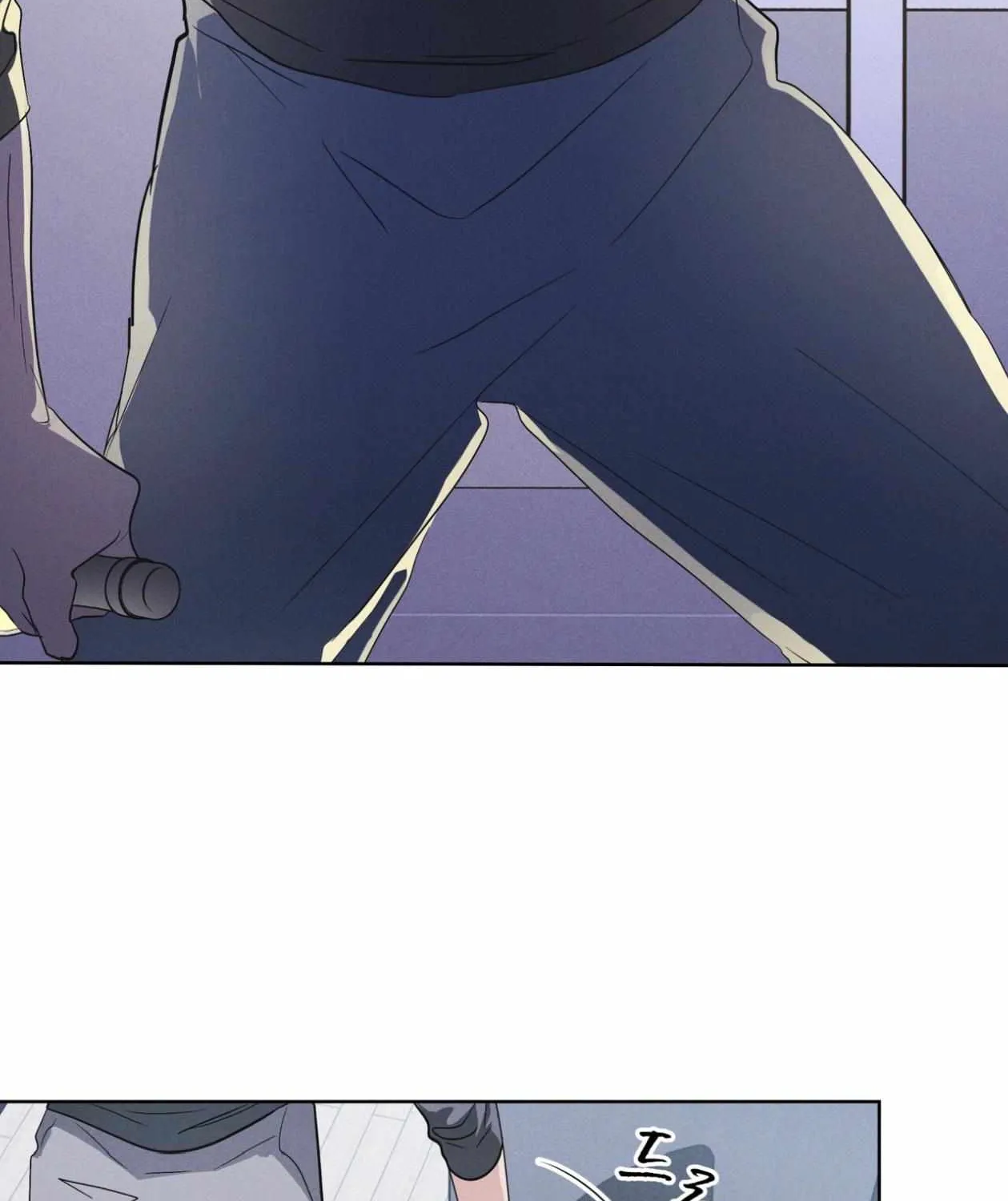 Read Rainbow City chapter 75 image 67 on Lezhin