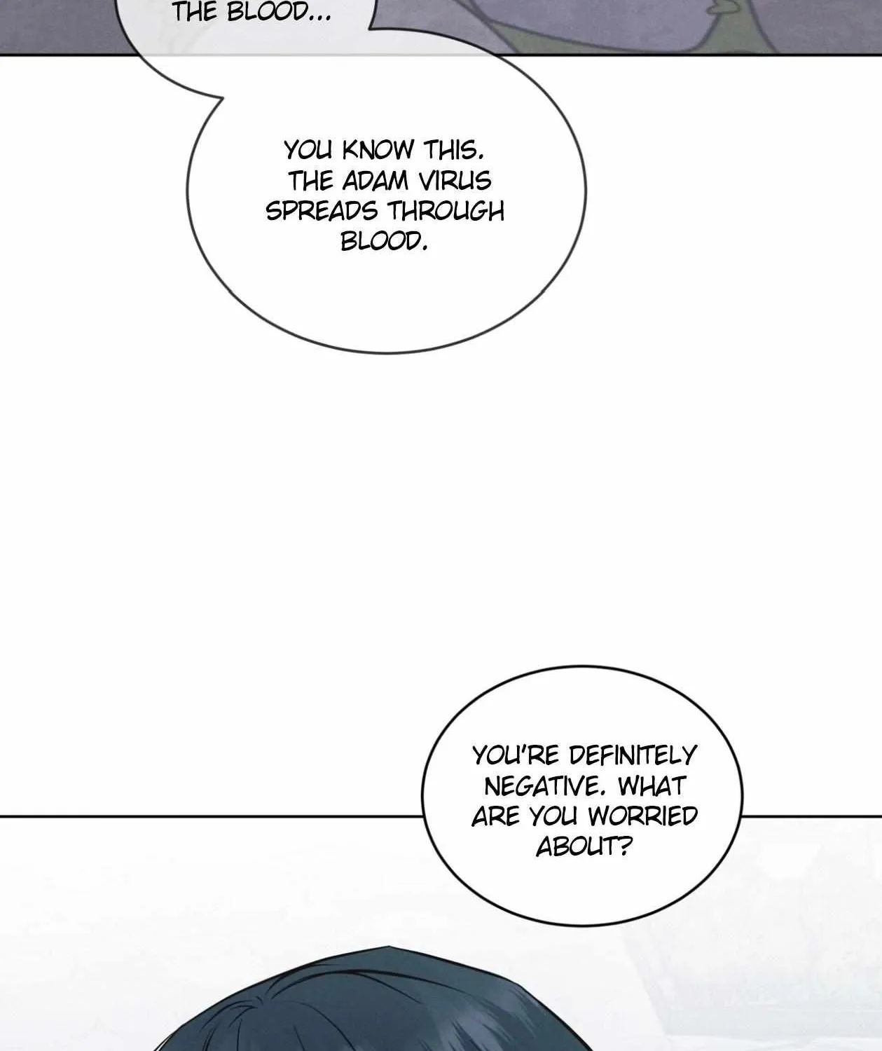 Read Rainbow City chapter 75 image 7 on Lezhin