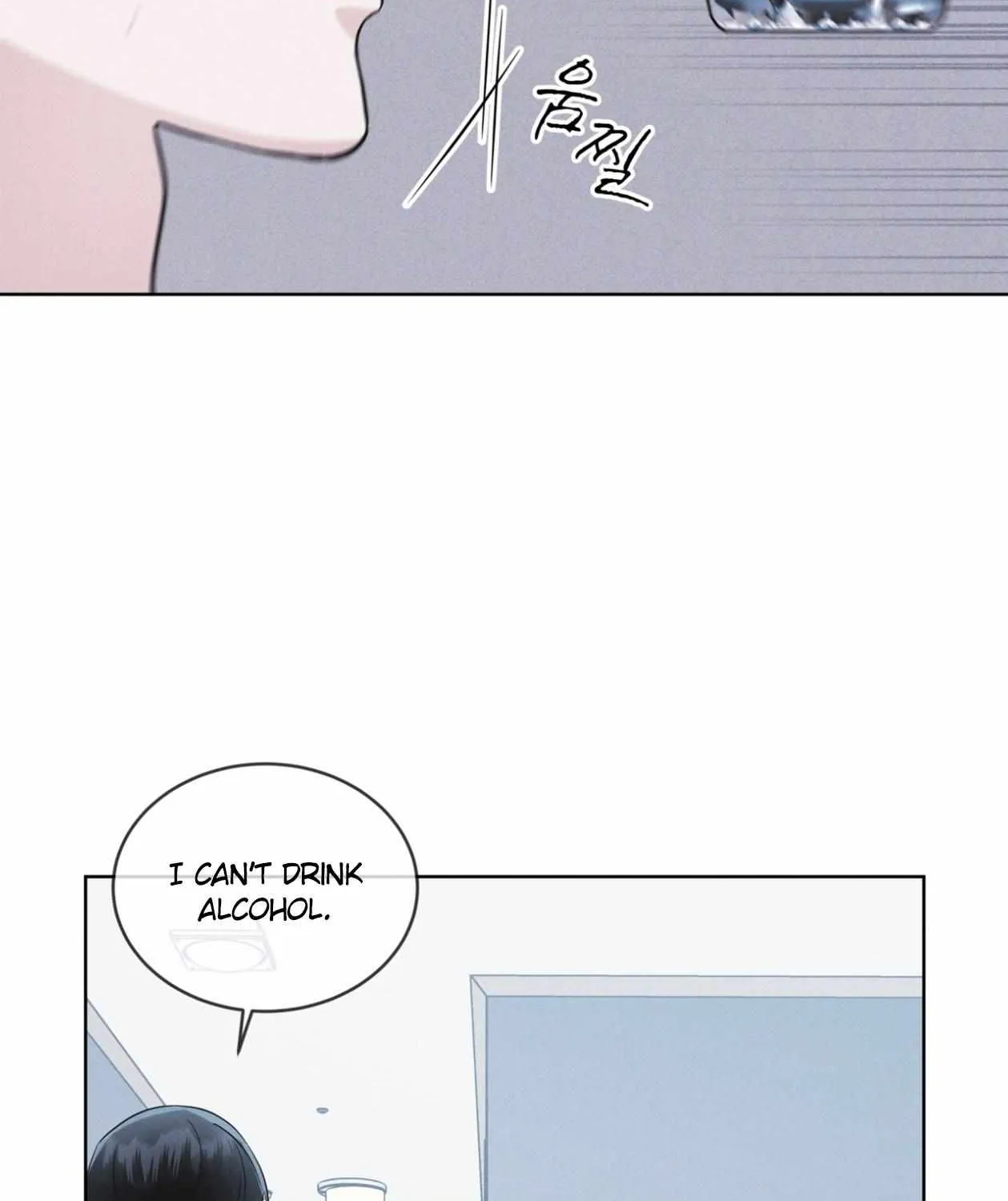 Read Rainbow City chapter 75 image 71 on Lezhin