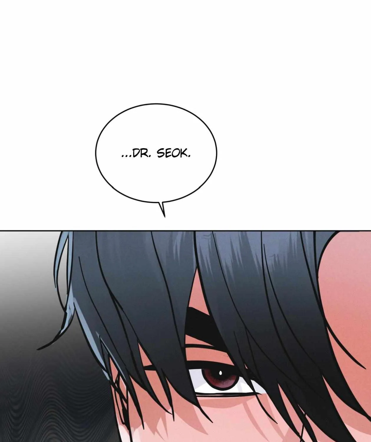 Read Rainbow City chapter 75 image 73 on Lezhin