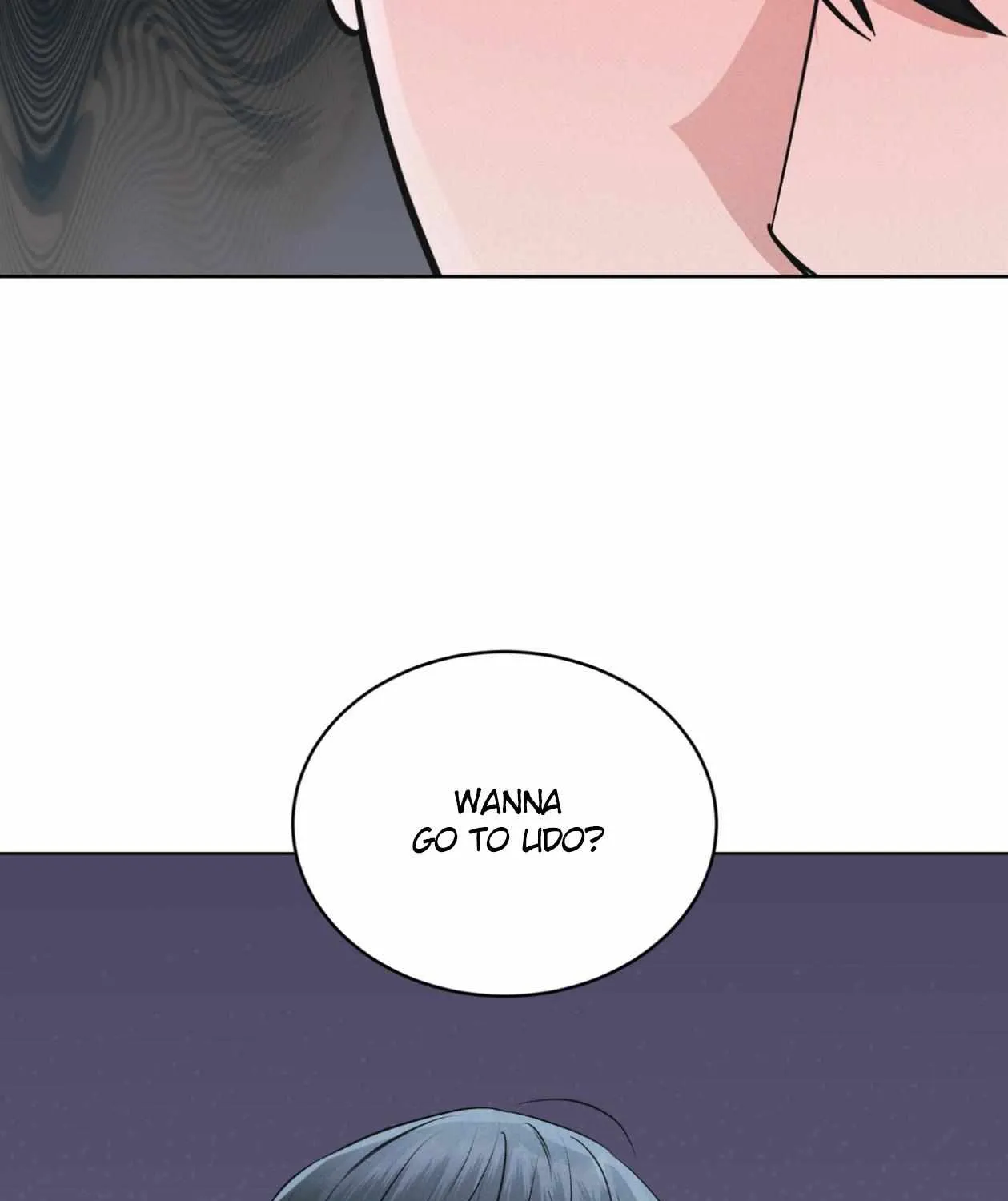 Read Rainbow City chapter 75 image 74 on Lezhin