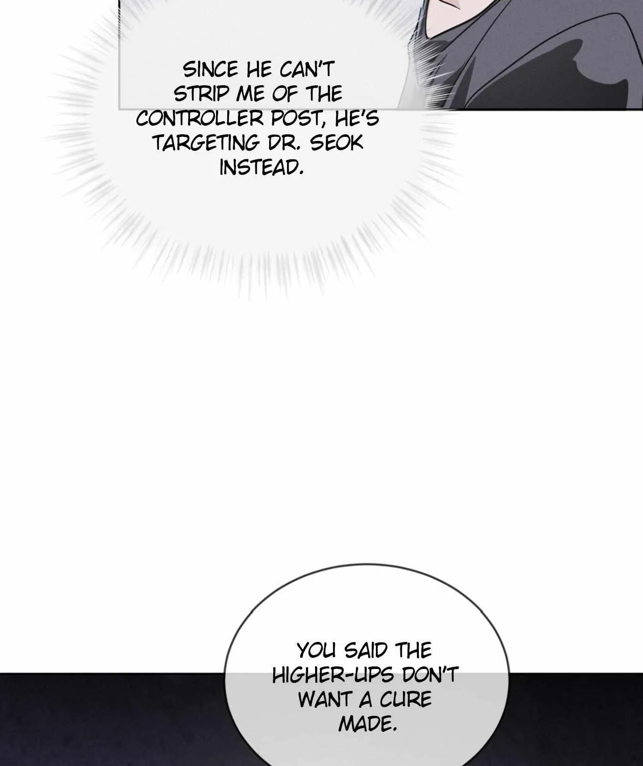 Read Rainbow City chapter 75 image 79 on Lezhin