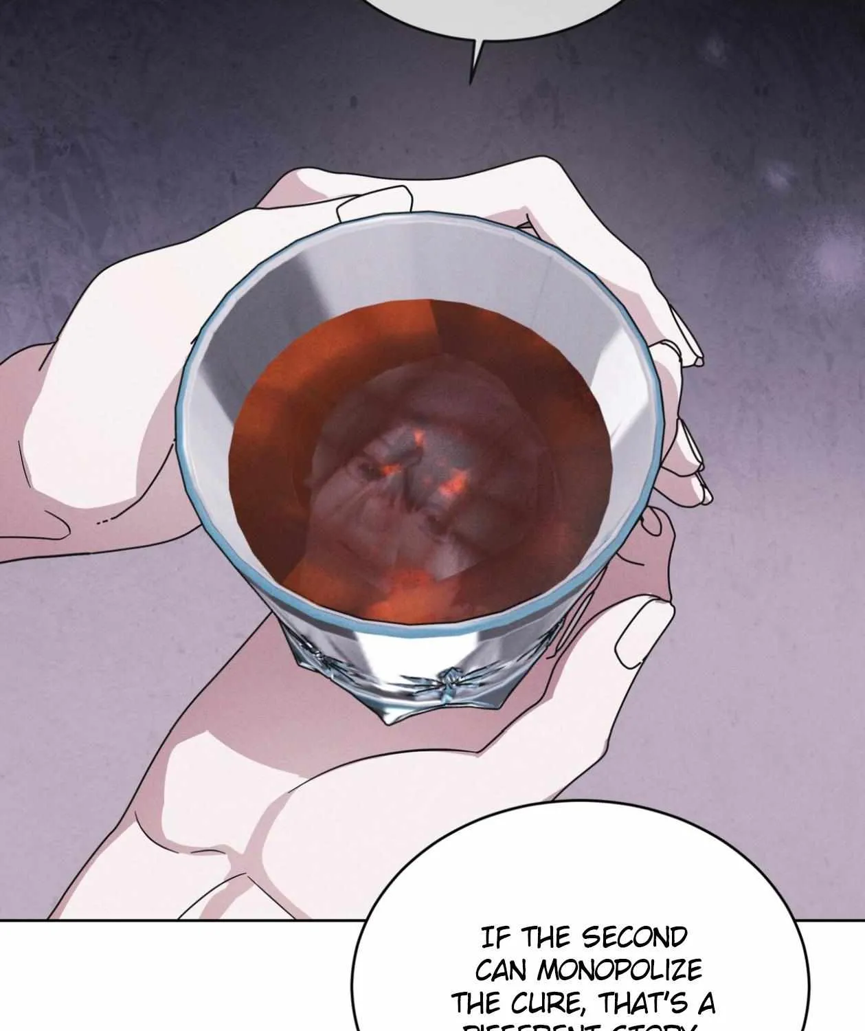 Read Rainbow City chapter 75 image 80 on Lezhin