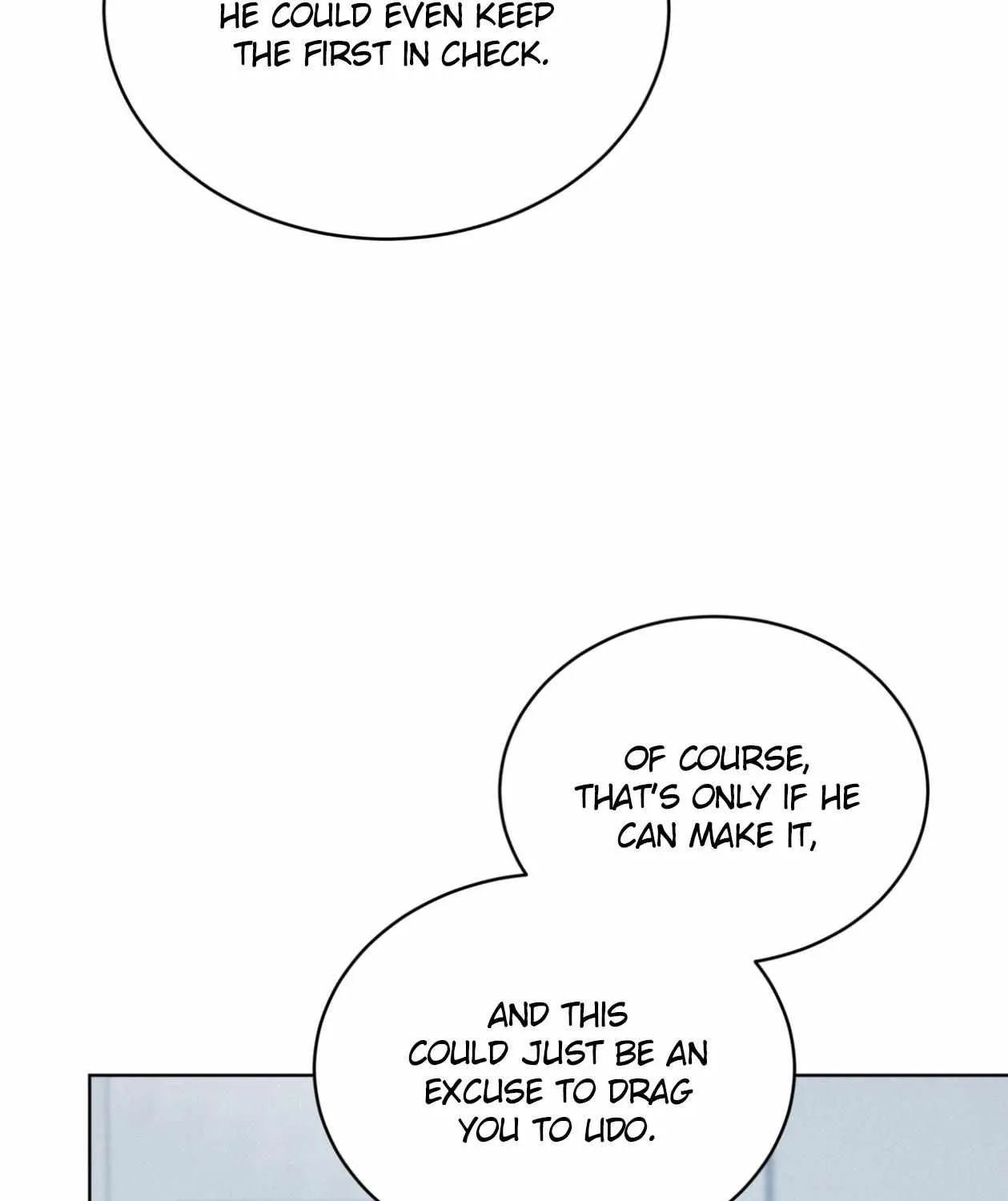Read Rainbow City chapter 75 image 82 on Lezhin