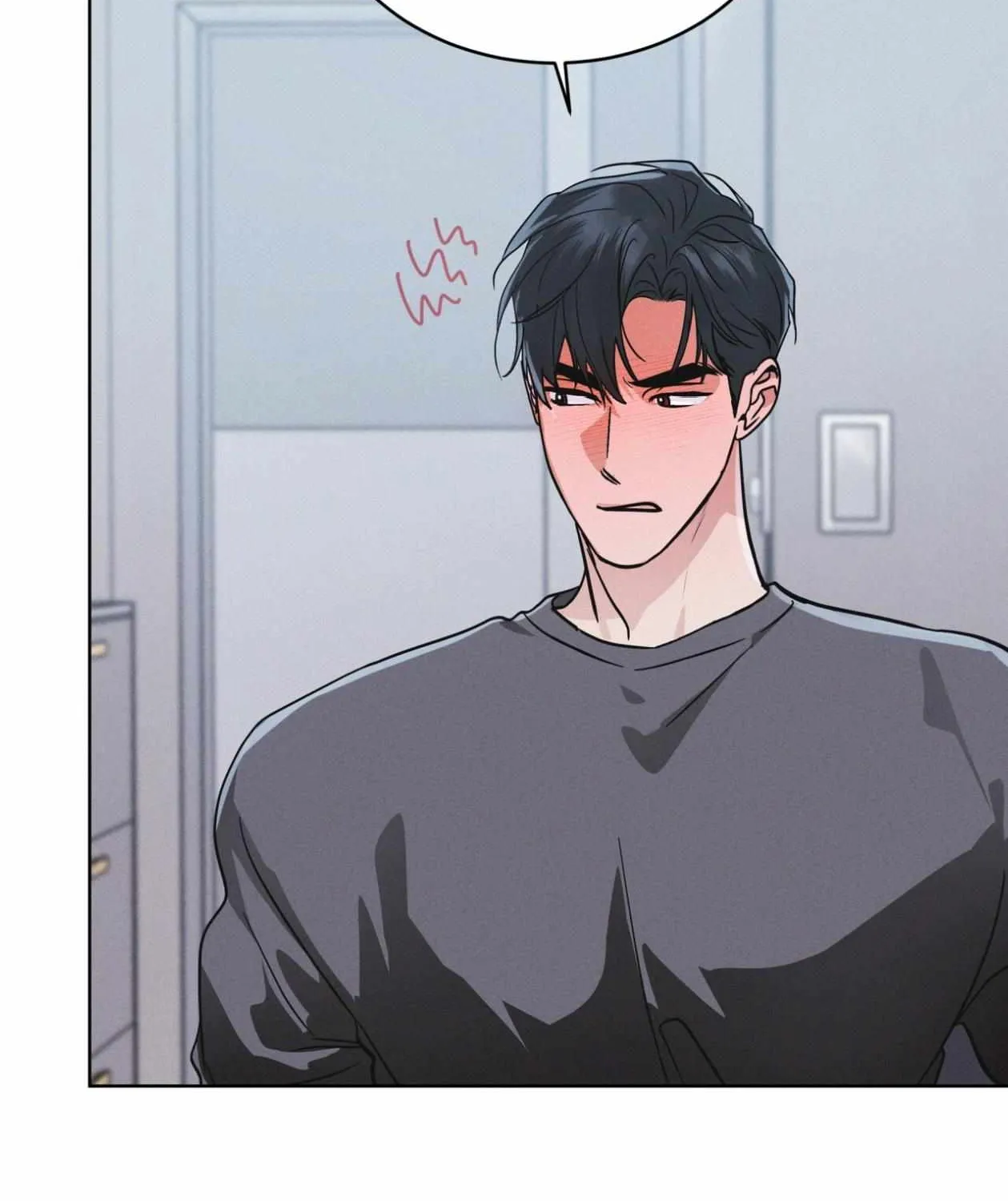 Read Rainbow City chapter 75 image 83 on Lezhin