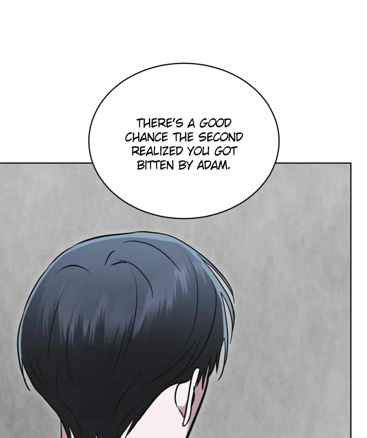 Read Rainbow City chapter 75 image 84 on Lezhin