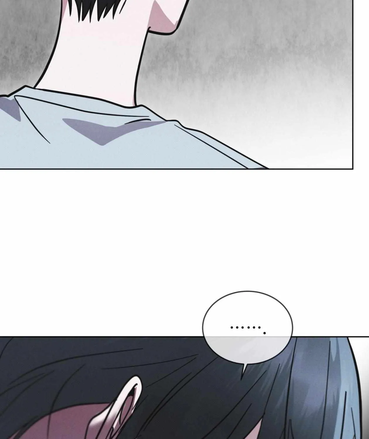 Read Rainbow City chapter 75 image 85 on Lezhin