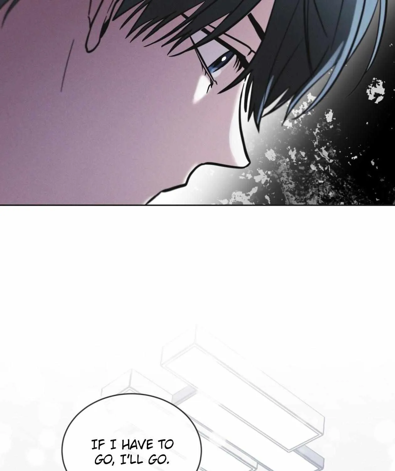 Read Rainbow City chapter 75 image 86 on Lezhin