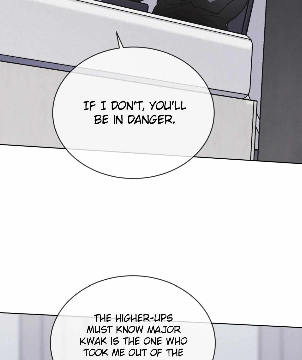 Read Rainbow City chapter 75 image 88 on Lezhin