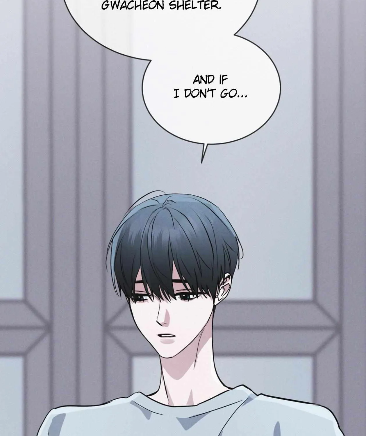 Read Rainbow City chapter 75 image 89 on Lezhin