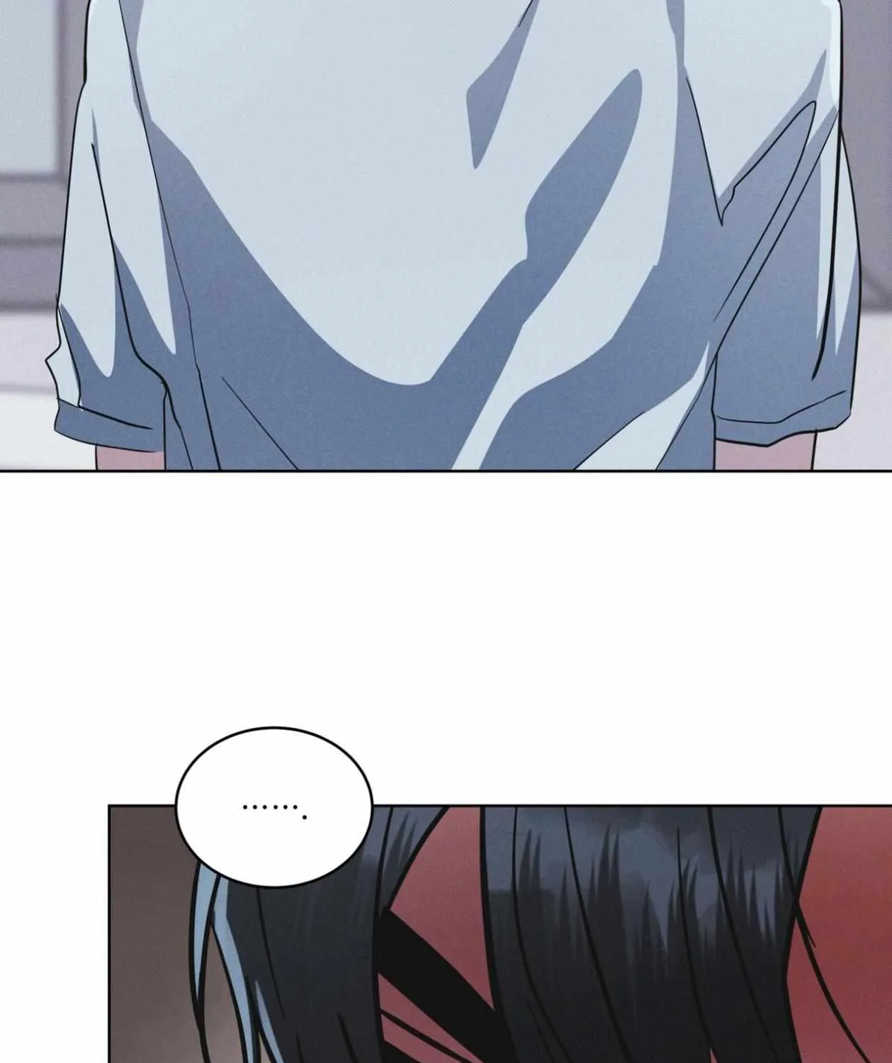 Read Rainbow City chapter 75 image 90 on Lezhin