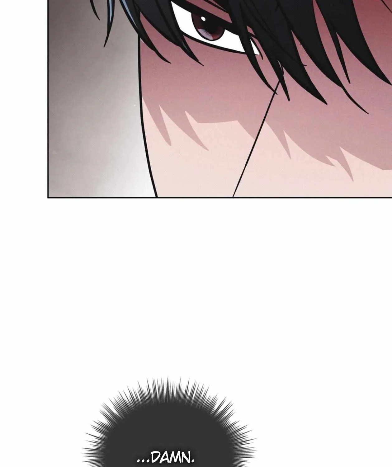 Read Rainbow City chapter 75 image 91 on Lezhin