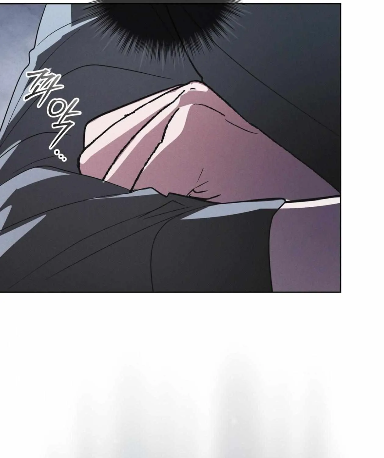 Read Rainbow City chapter 75 image 92 on Lezhin