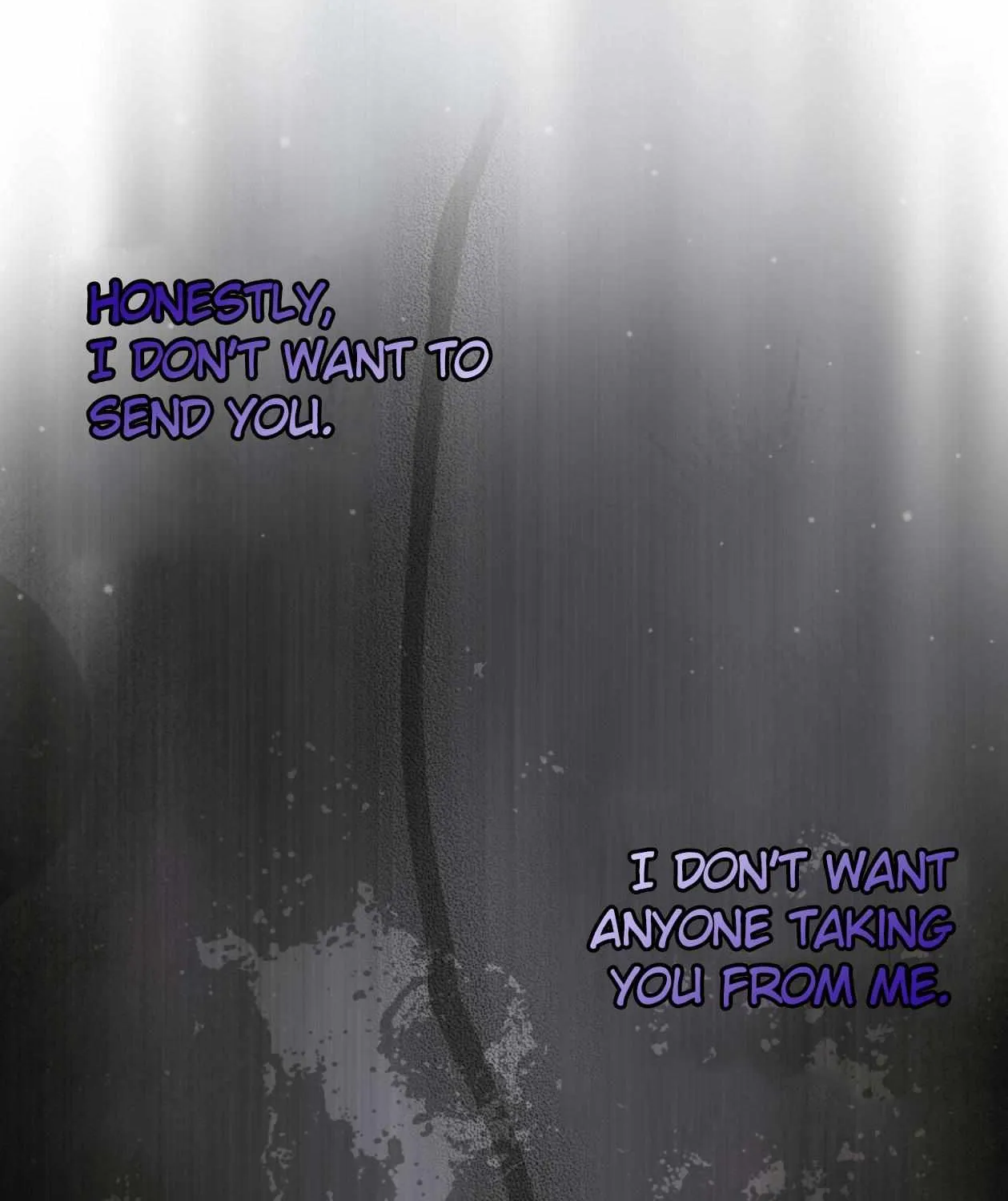 Read Rainbow City chapter 75 image 93 on Lezhin