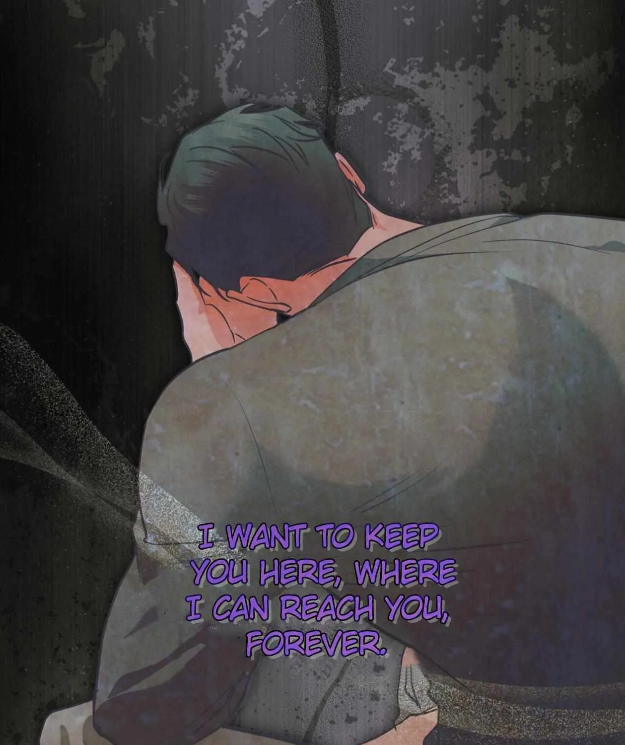 Read Rainbow City chapter 75 image 94 on Lezhin