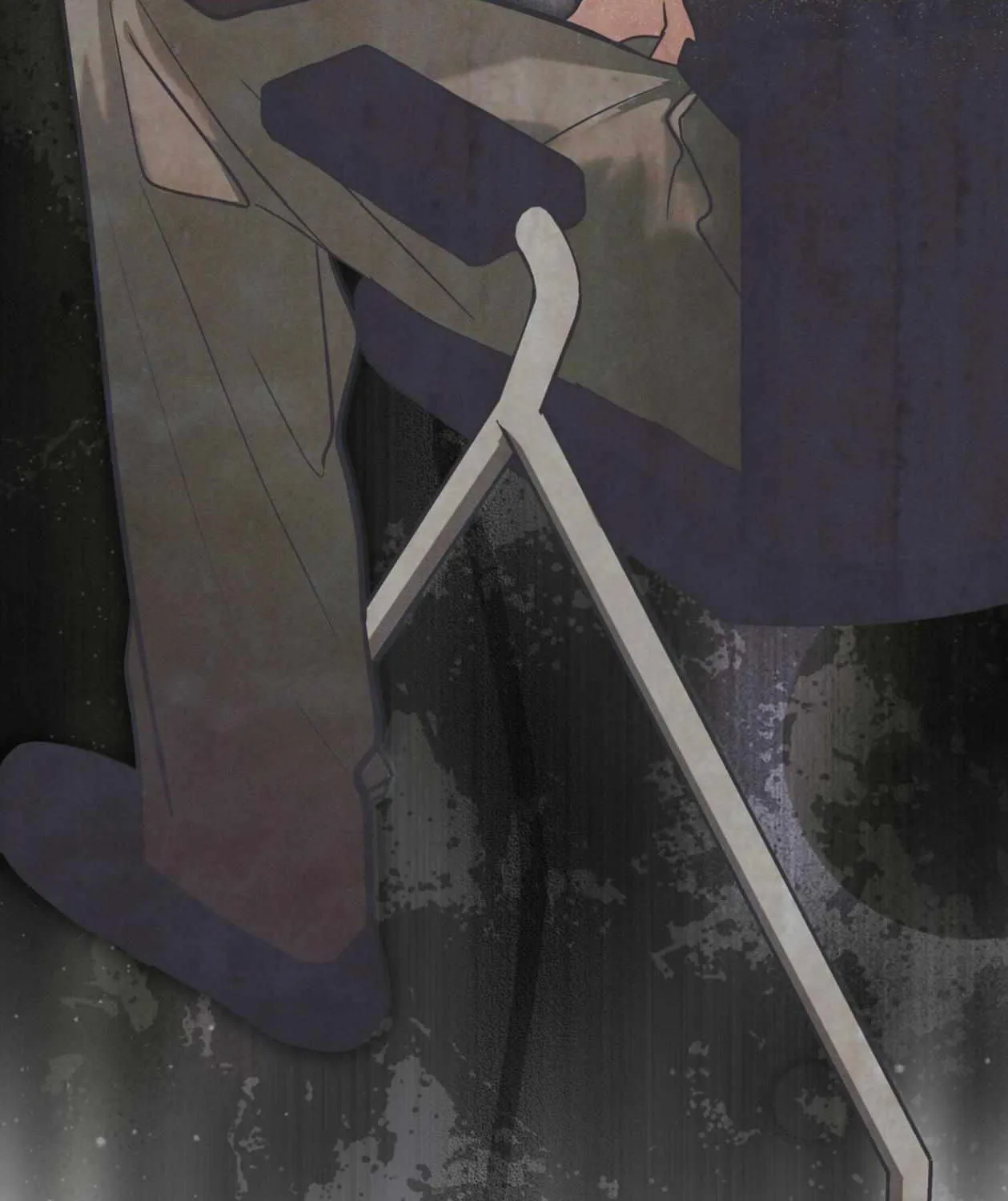 Read Rainbow City chapter 75 image 95 on Lezhin