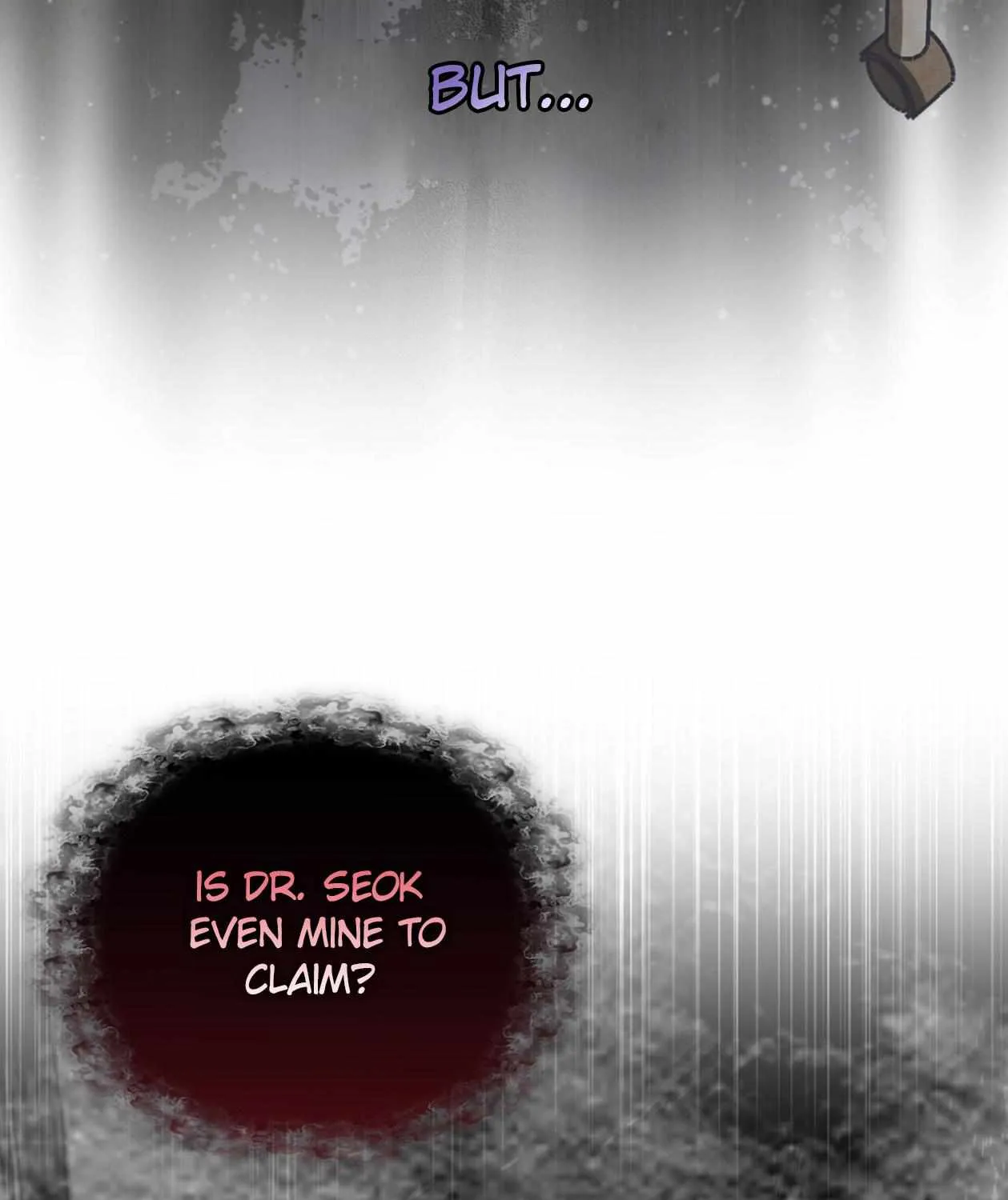 Read Rainbow City chapter 75 image 96 on Lezhin