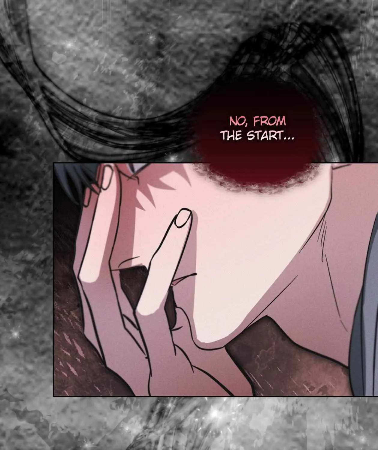 Read Rainbow City chapter 75 image 97 on Lezhin