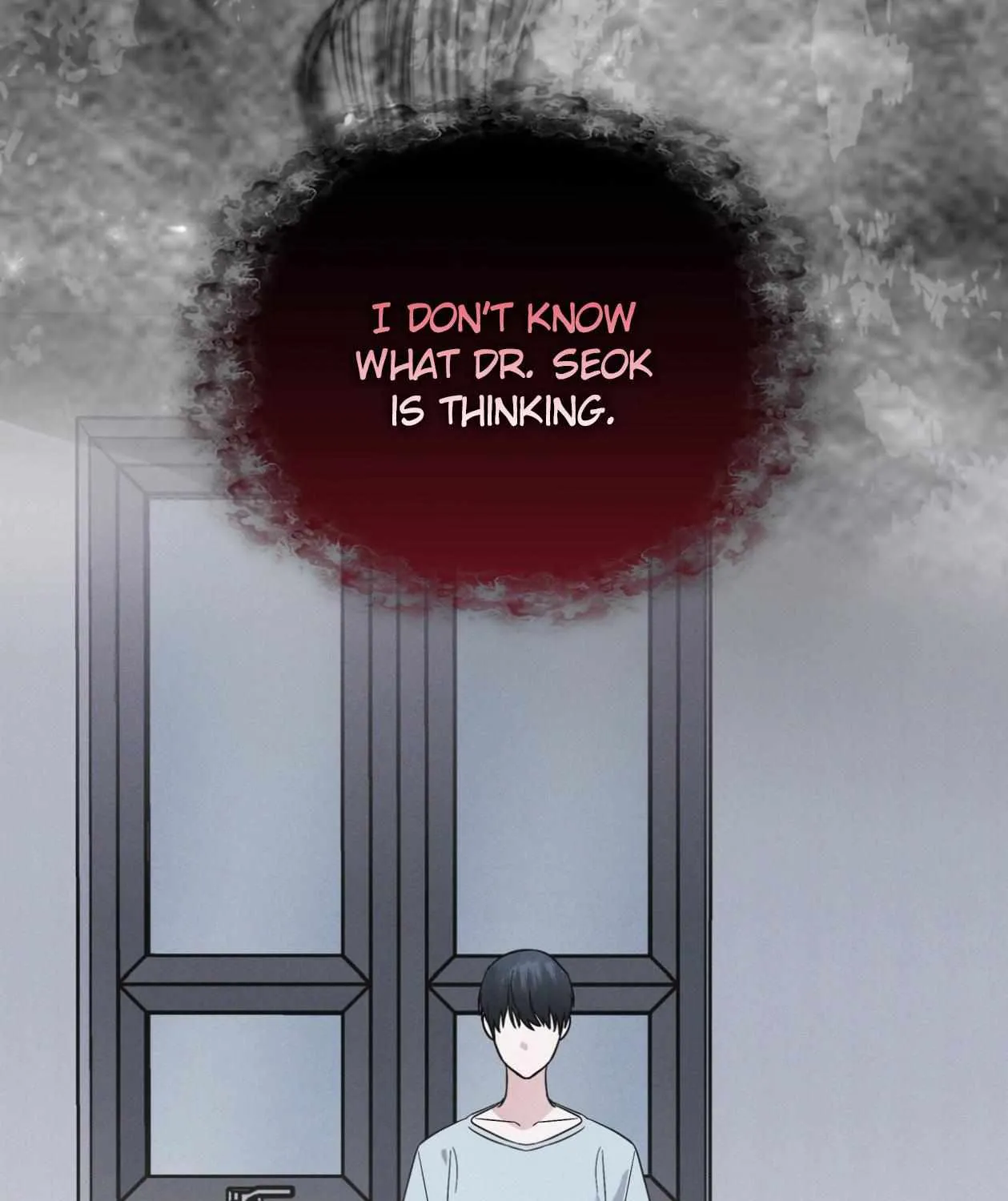Read Rainbow City chapter 75 image 98 on Lezhin