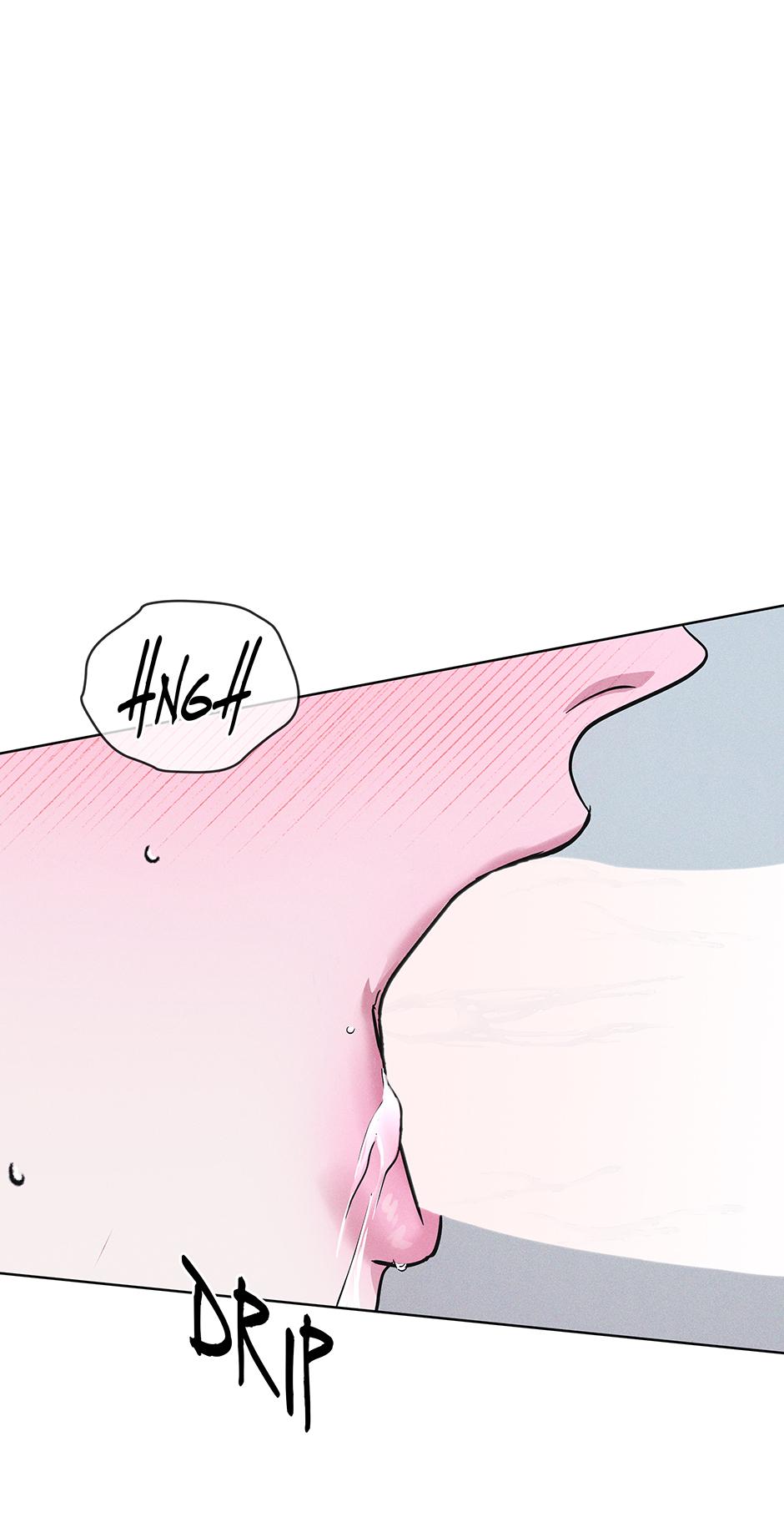 Read Rainbow City chapter 76.1 image 13 on Lezhin