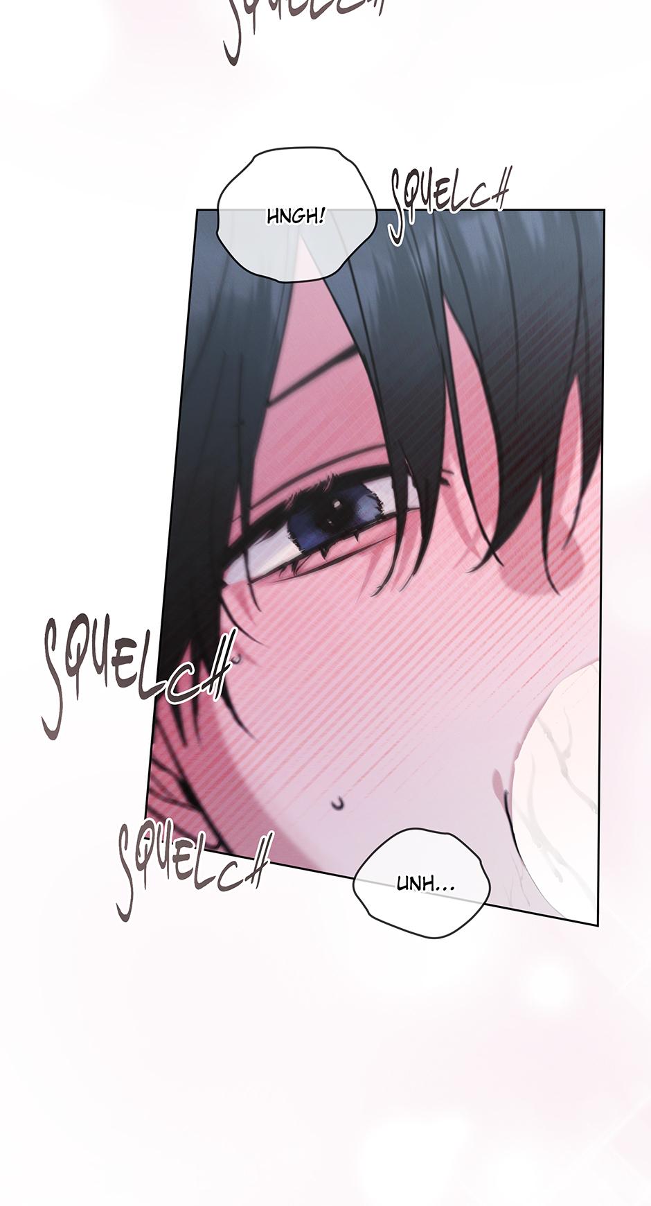 Read Rainbow City chapter 76.1 image 16 on Lezhin