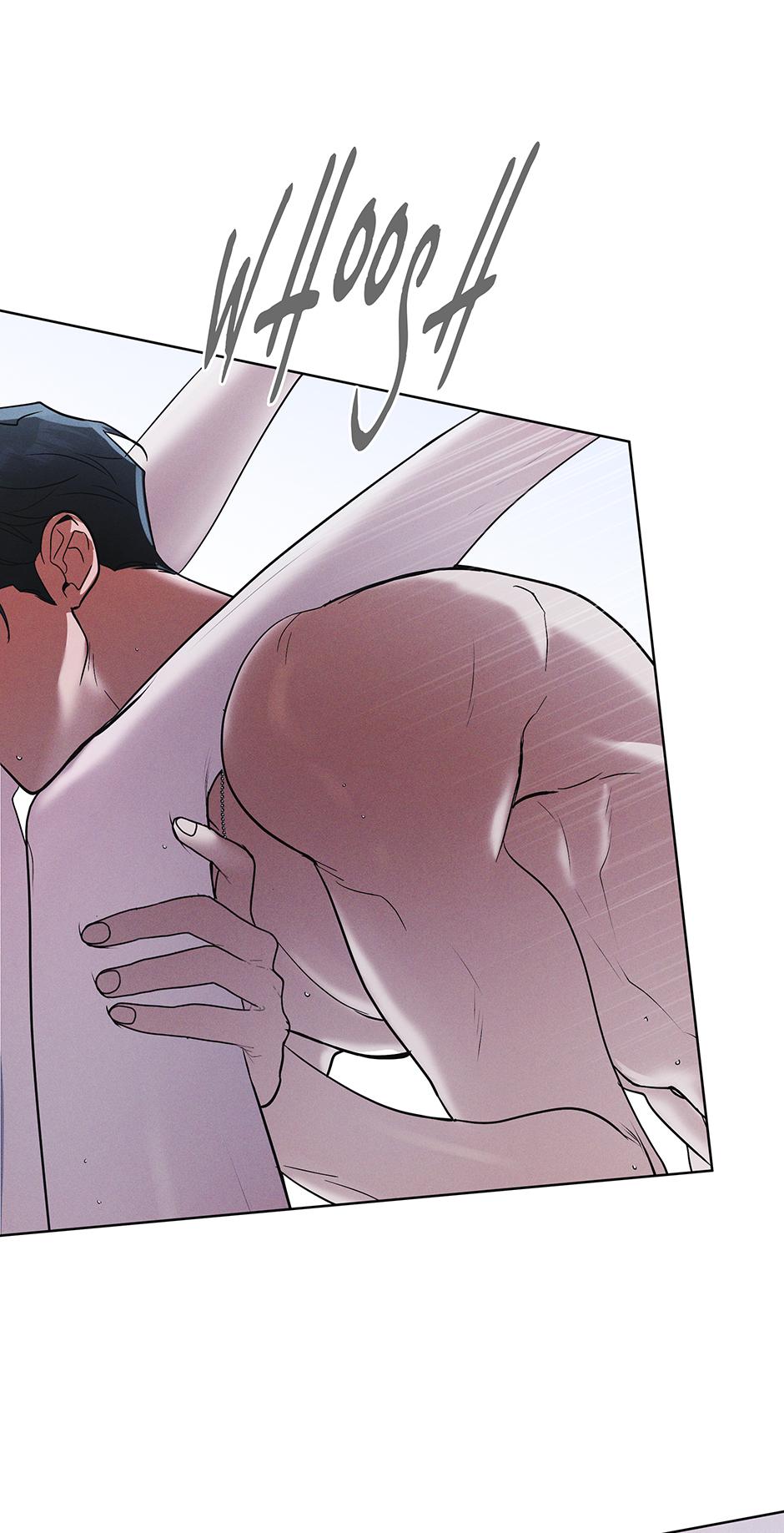 Read Rainbow City chapter 76.1 image 22 on Lezhin