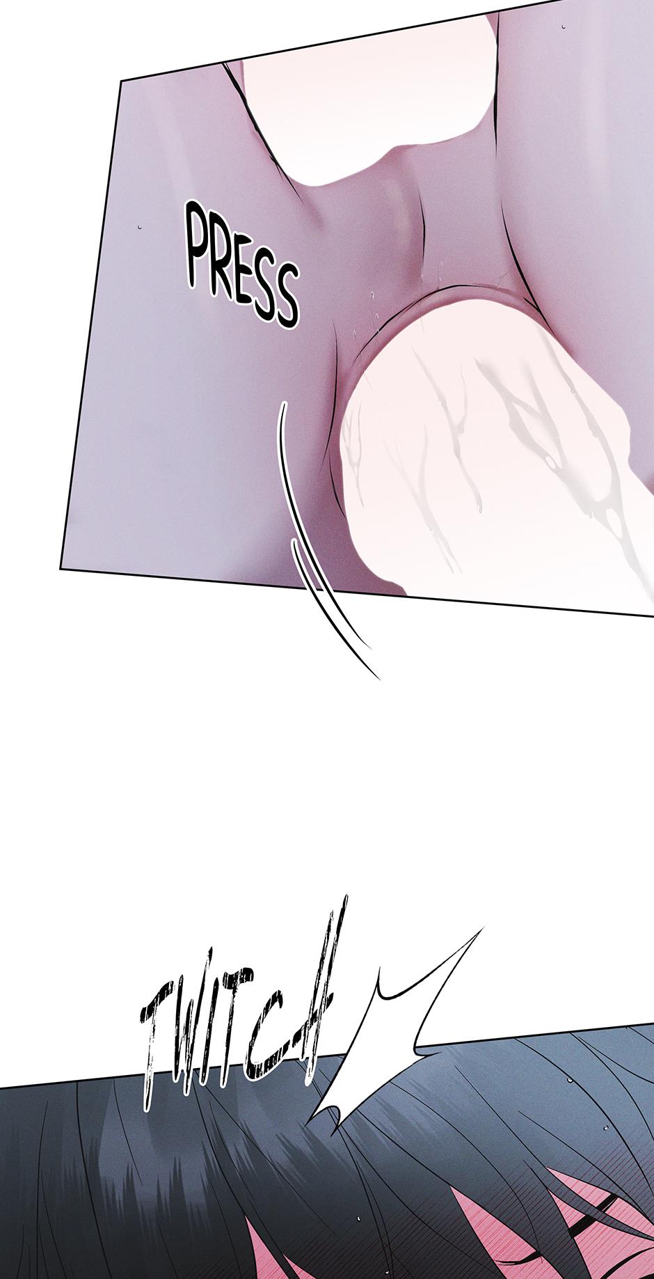 Read Rainbow City chapter 76.1 image 23 on Lezhin