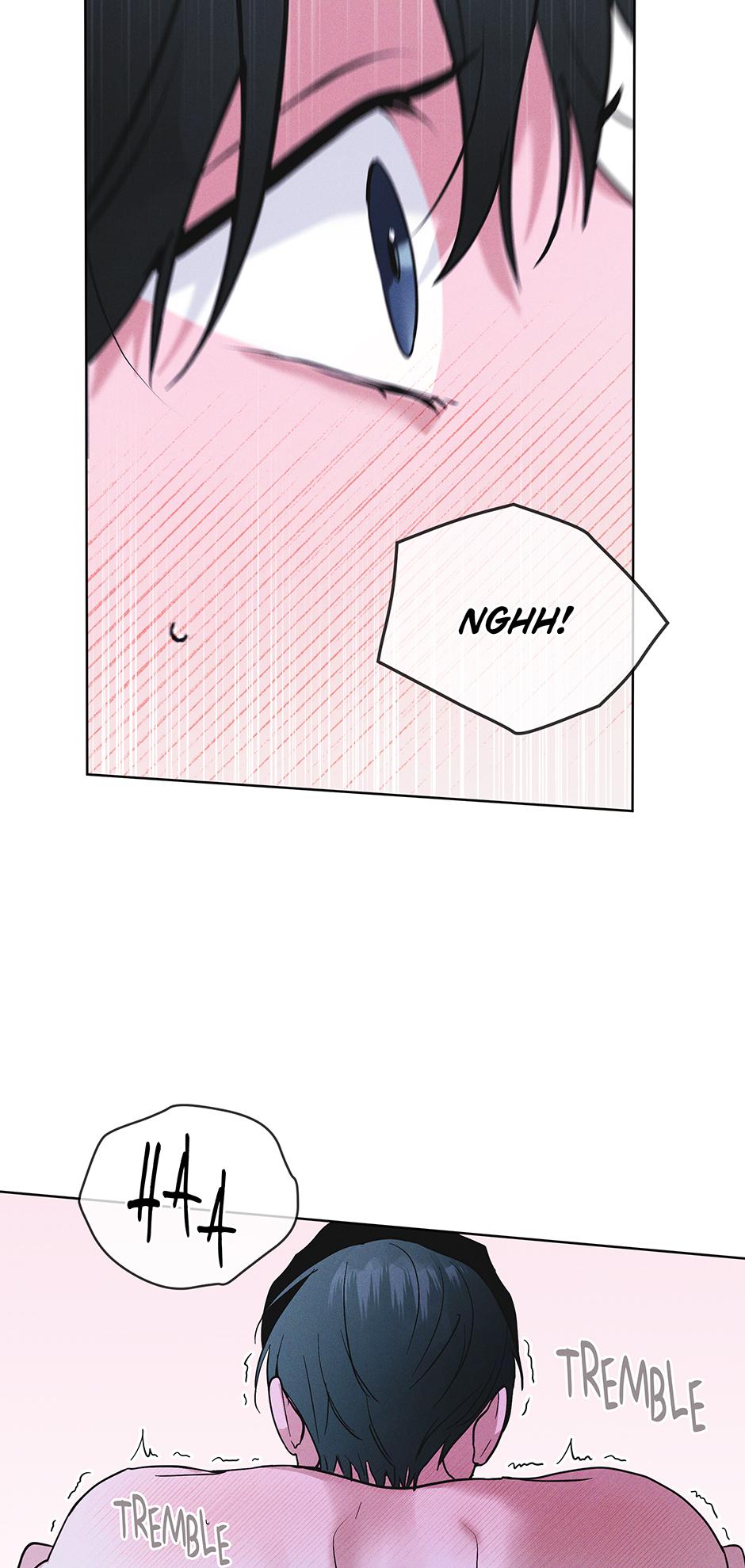 Read Rainbow City chapter 76.1 image 33 on Lezhin