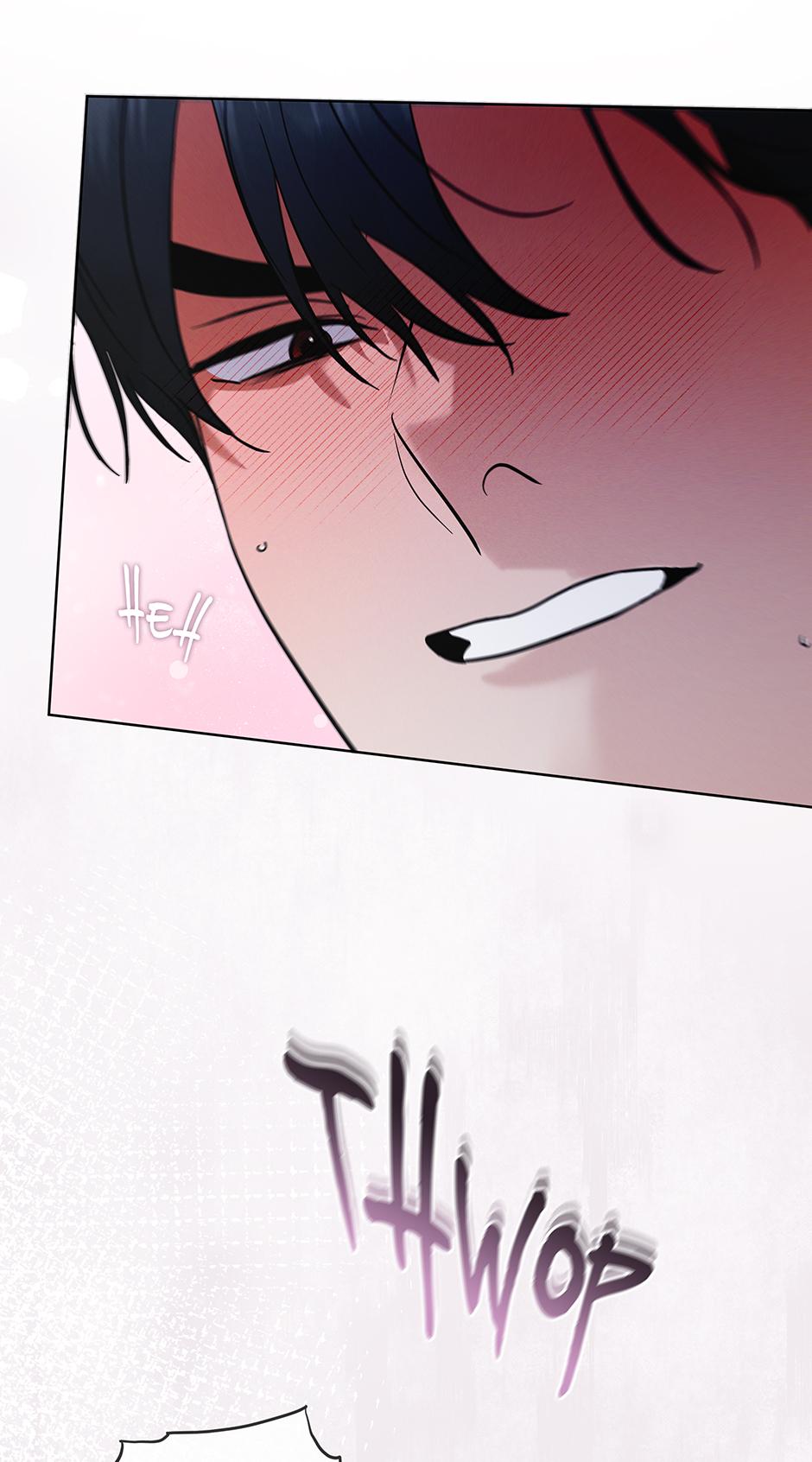Read Rainbow City chapter 76.1 image 35 on Lezhin