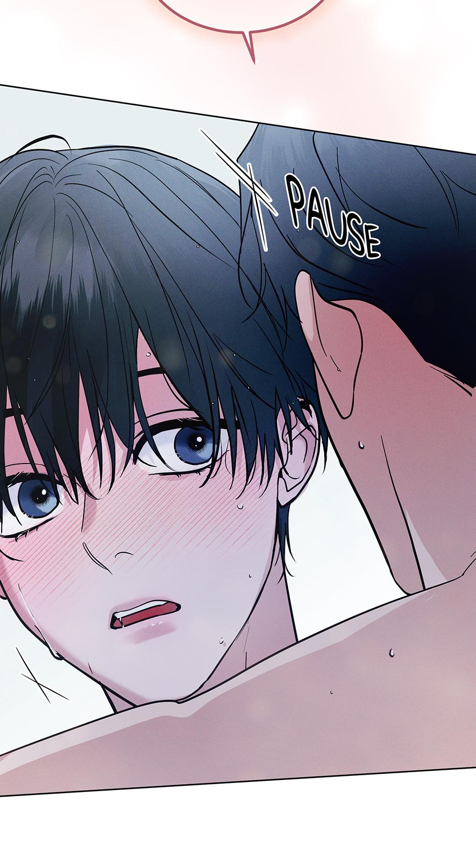 Read Rainbow City chapter 76.1 image 39 on Lezhin