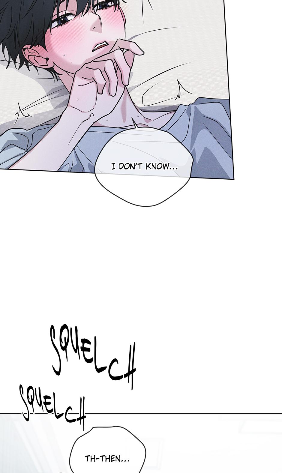 Read Rainbow City chapter 76.1 image 4 on Lezhin