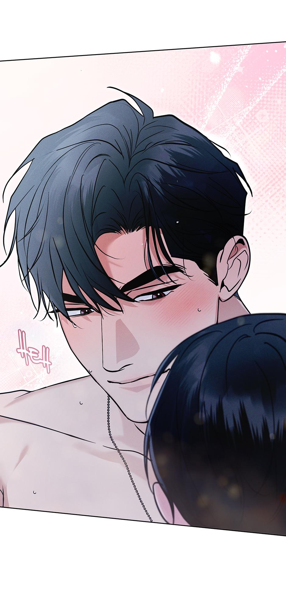 Read Rainbow City chapter 76.1 image 40 on Lezhin