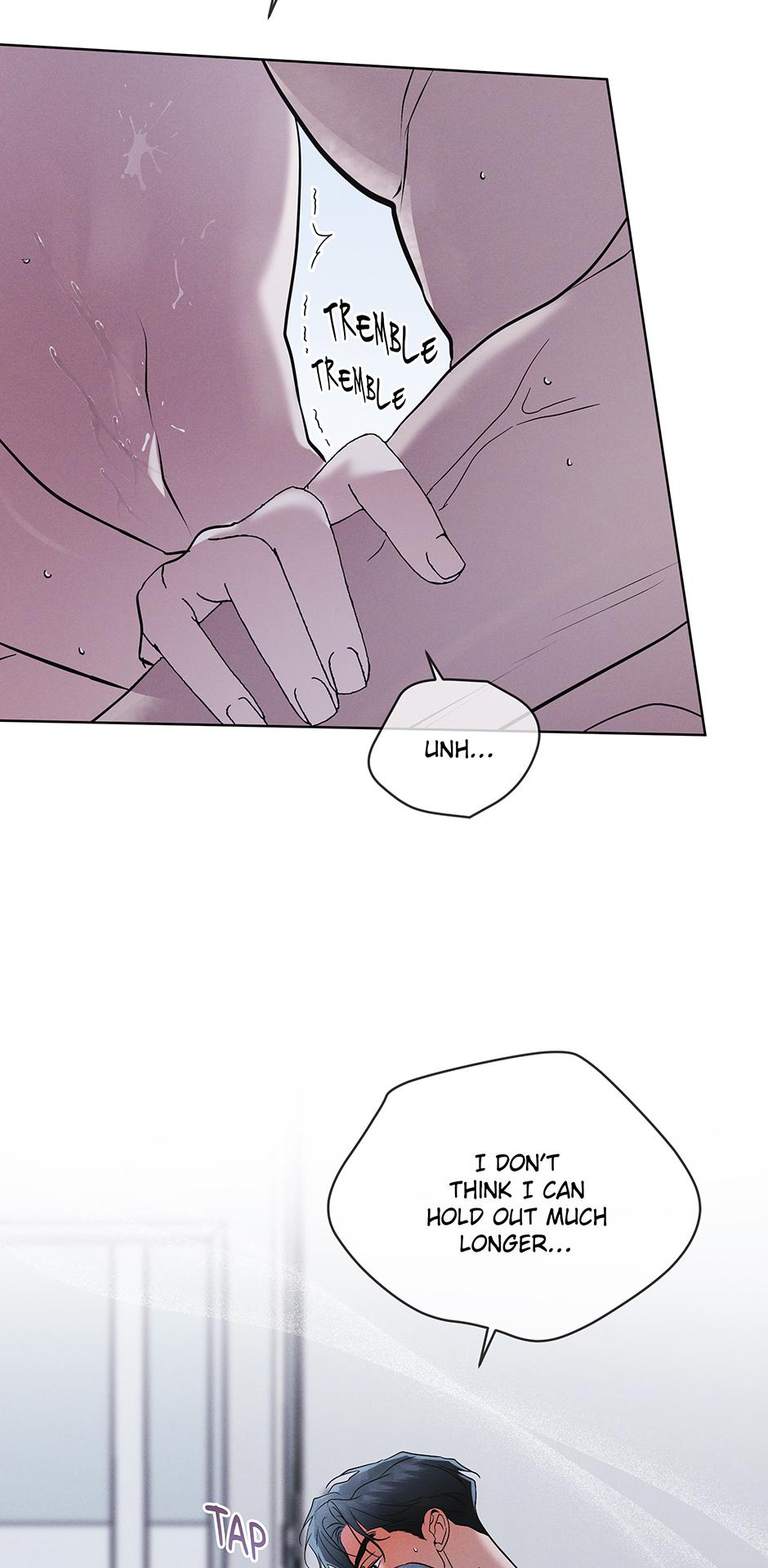 Read Rainbow City chapter 76.1 image 45 on Lezhin