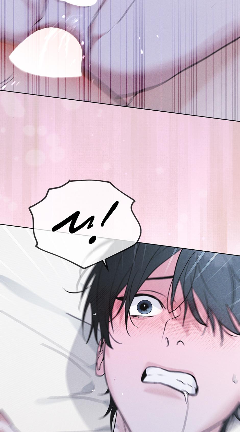 Read Rainbow City chapter 76.1 image 50 on Lezhin