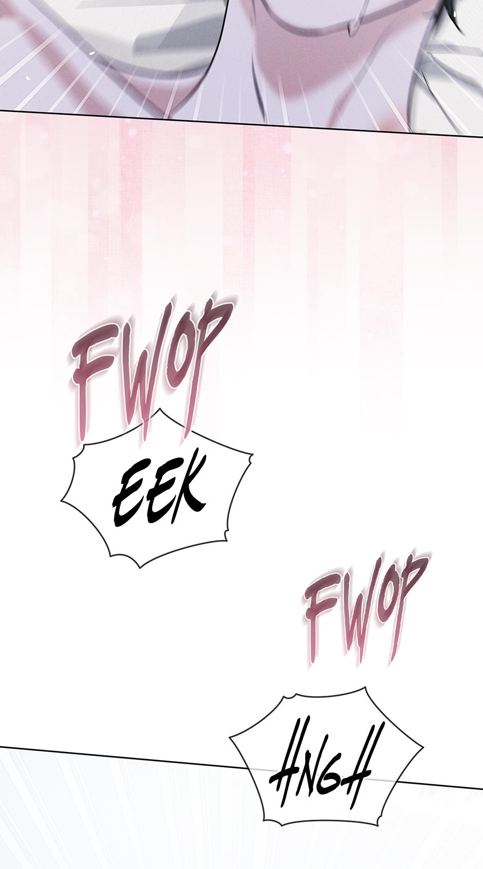 Read Rainbow City chapter 76.1 image 51 on Lezhin