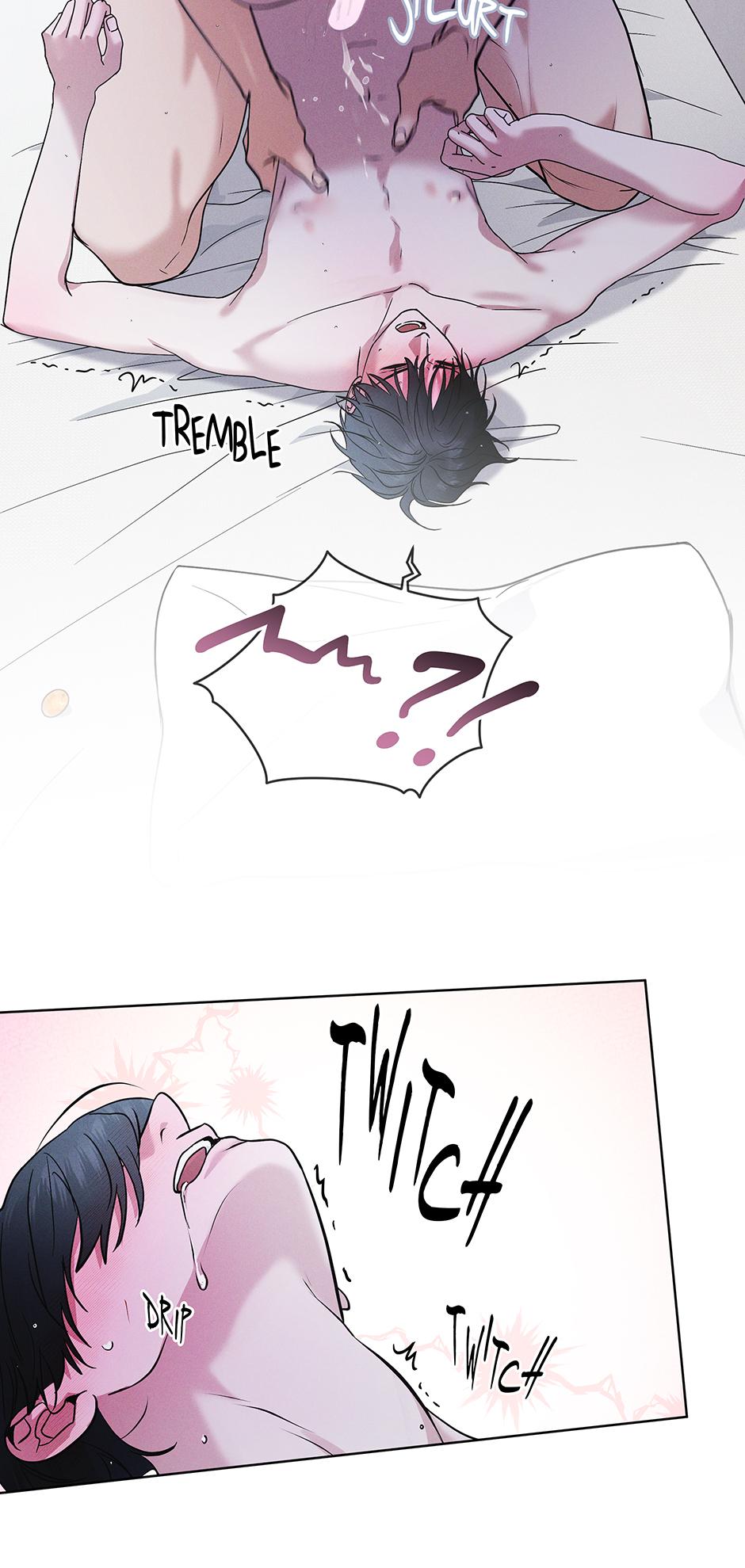 Read Rainbow City chapter 76.1 image 56 on Lezhin