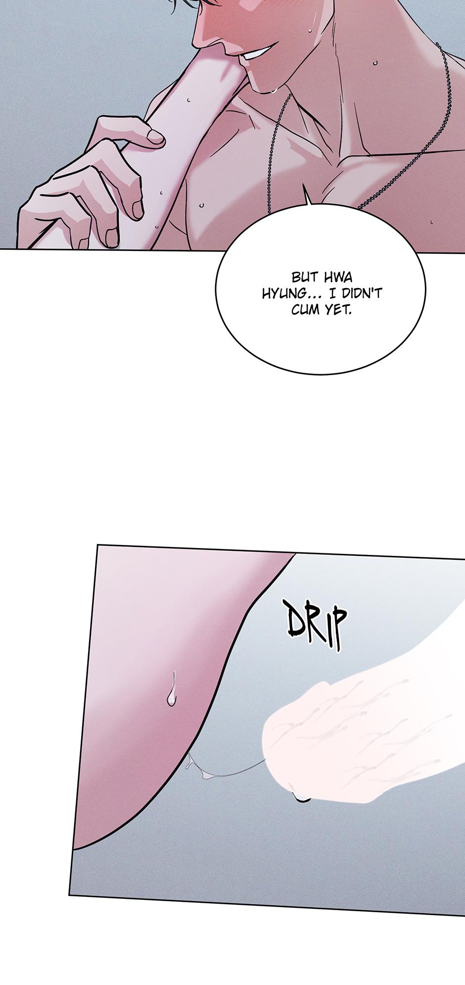 Read Rainbow City chapter 76.1 image 59 on Lezhin