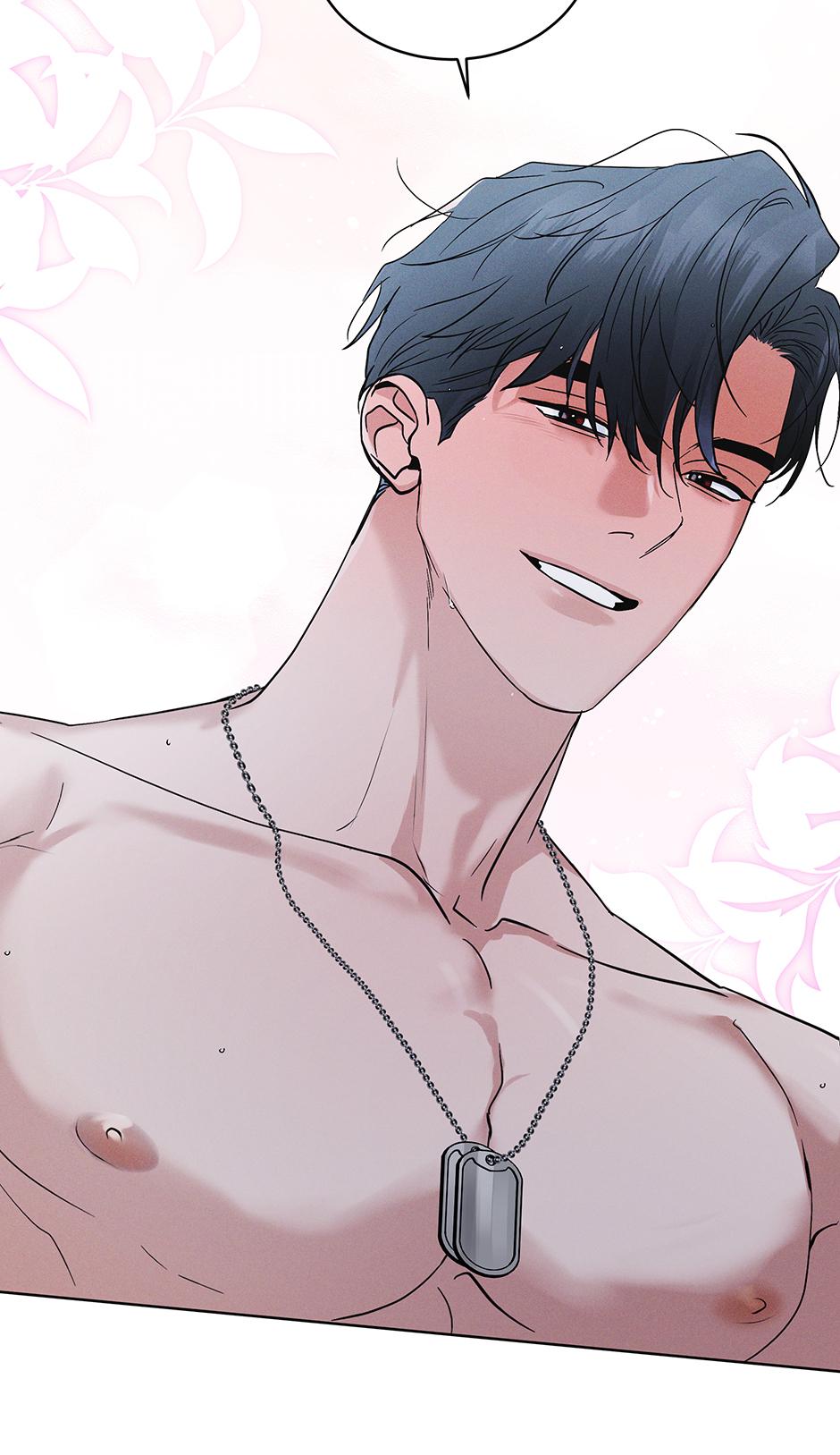 Read Rainbow City chapter 76.1 image 64 on Lezhin