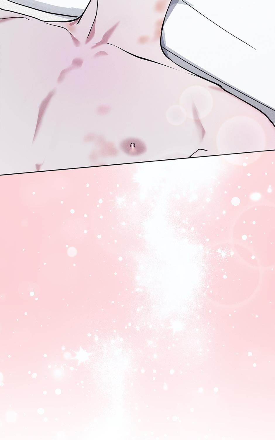 Read Rainbow City chapter 76.1 image 66 on Lezhin