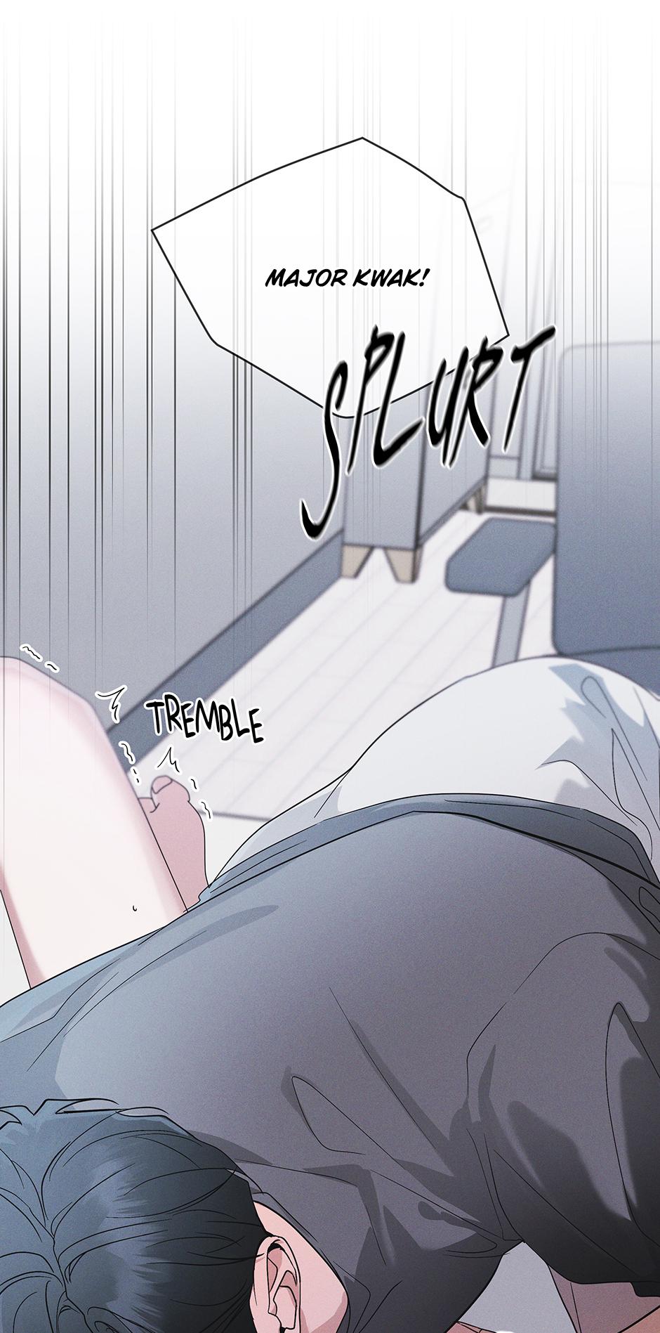 Read Rainbow City chapter 76.1 image 7 on Lezhin