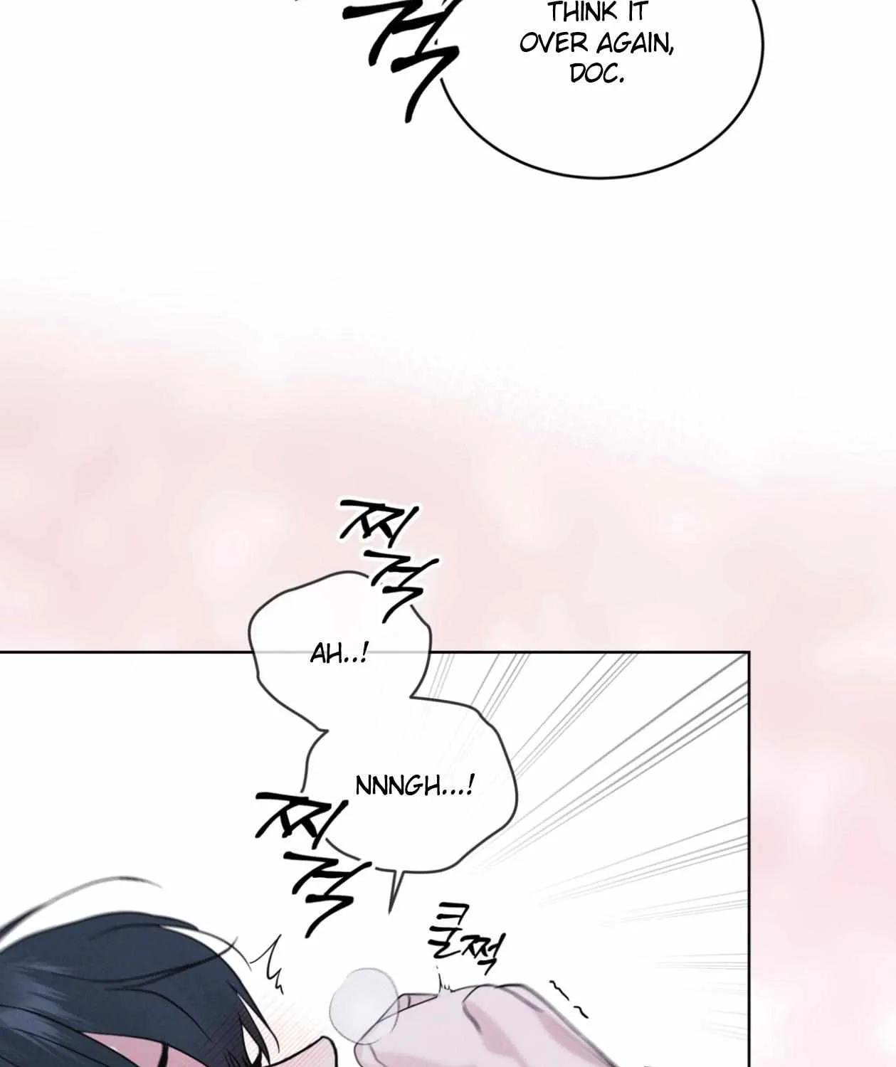 Read Rainbow City chapter 76 image 10 on Lezhin